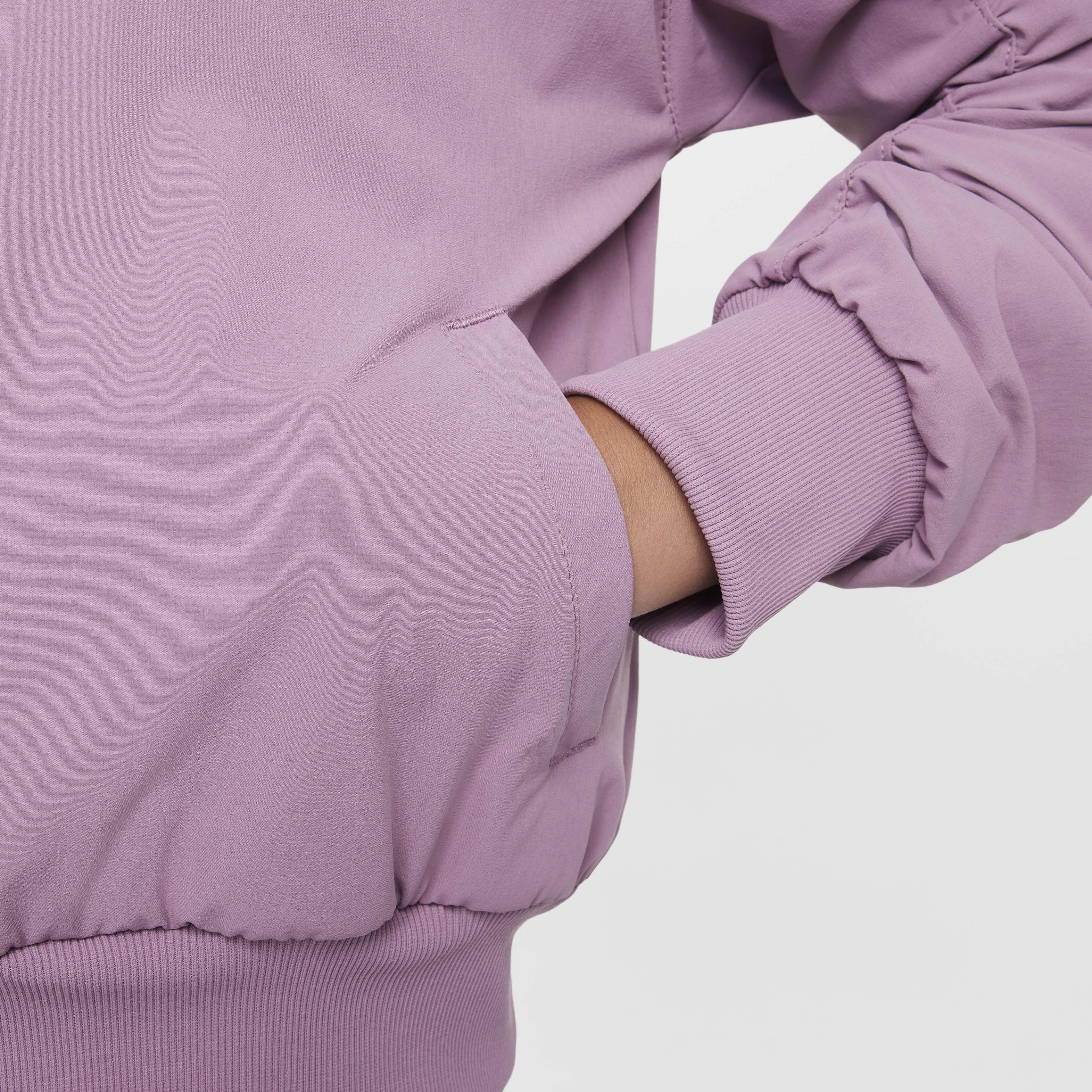 نايكي image number 3