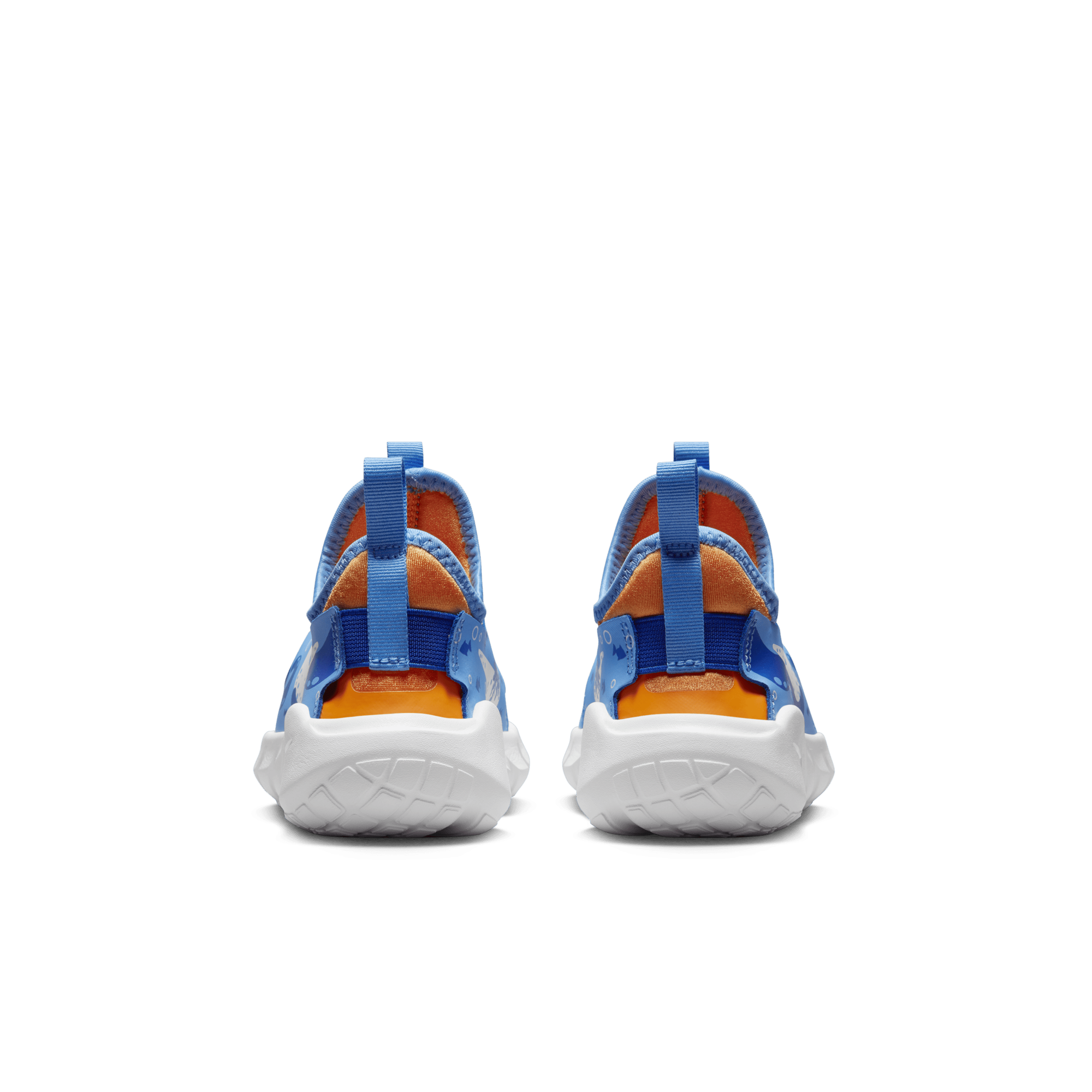 Nike sales 26 c