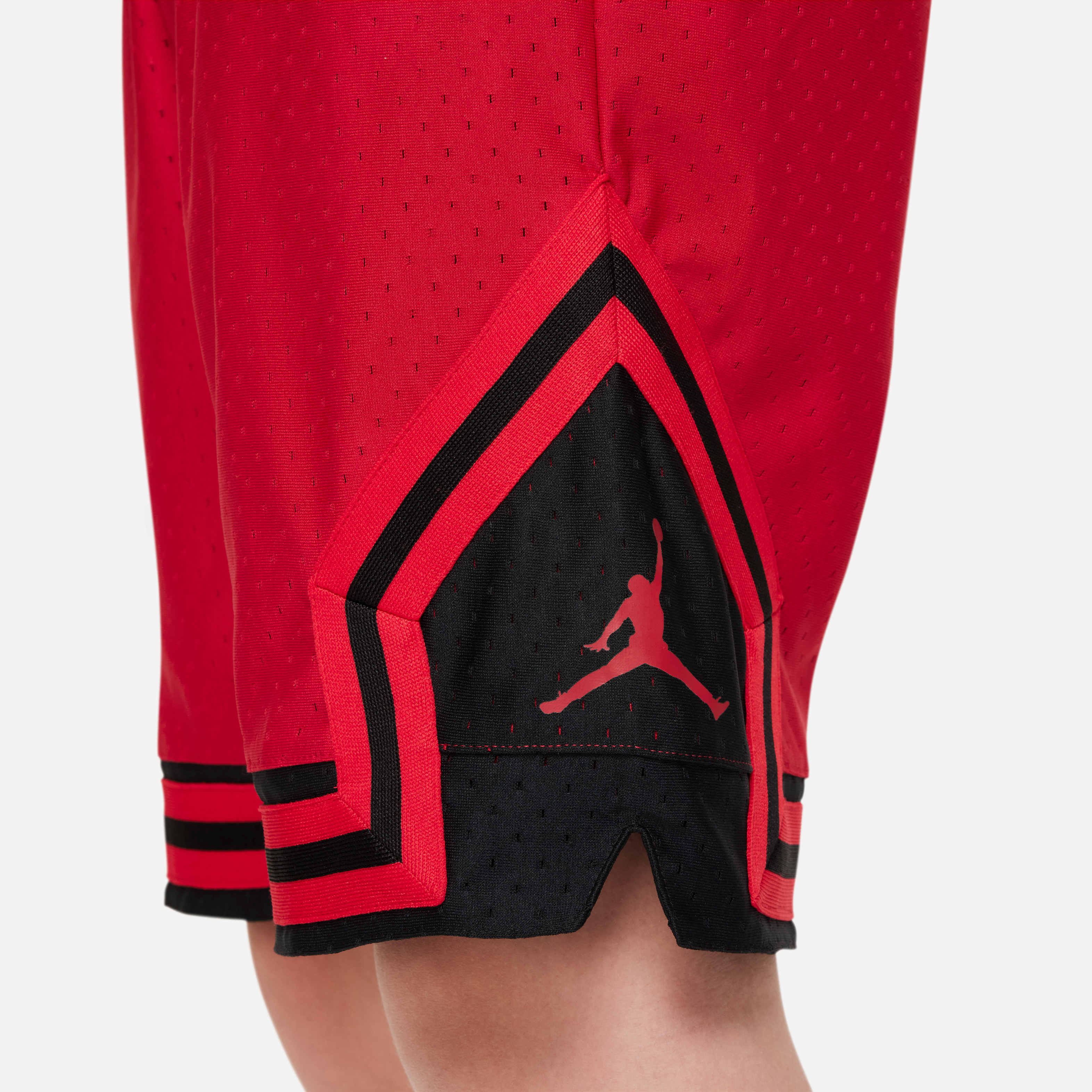 Jordan Dri-FIT image number 5
