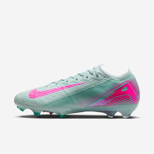 Prism pack-Nike, Nike Mercurial Vapor 16 Elite, Firm-Ground Low-Top Football Boot