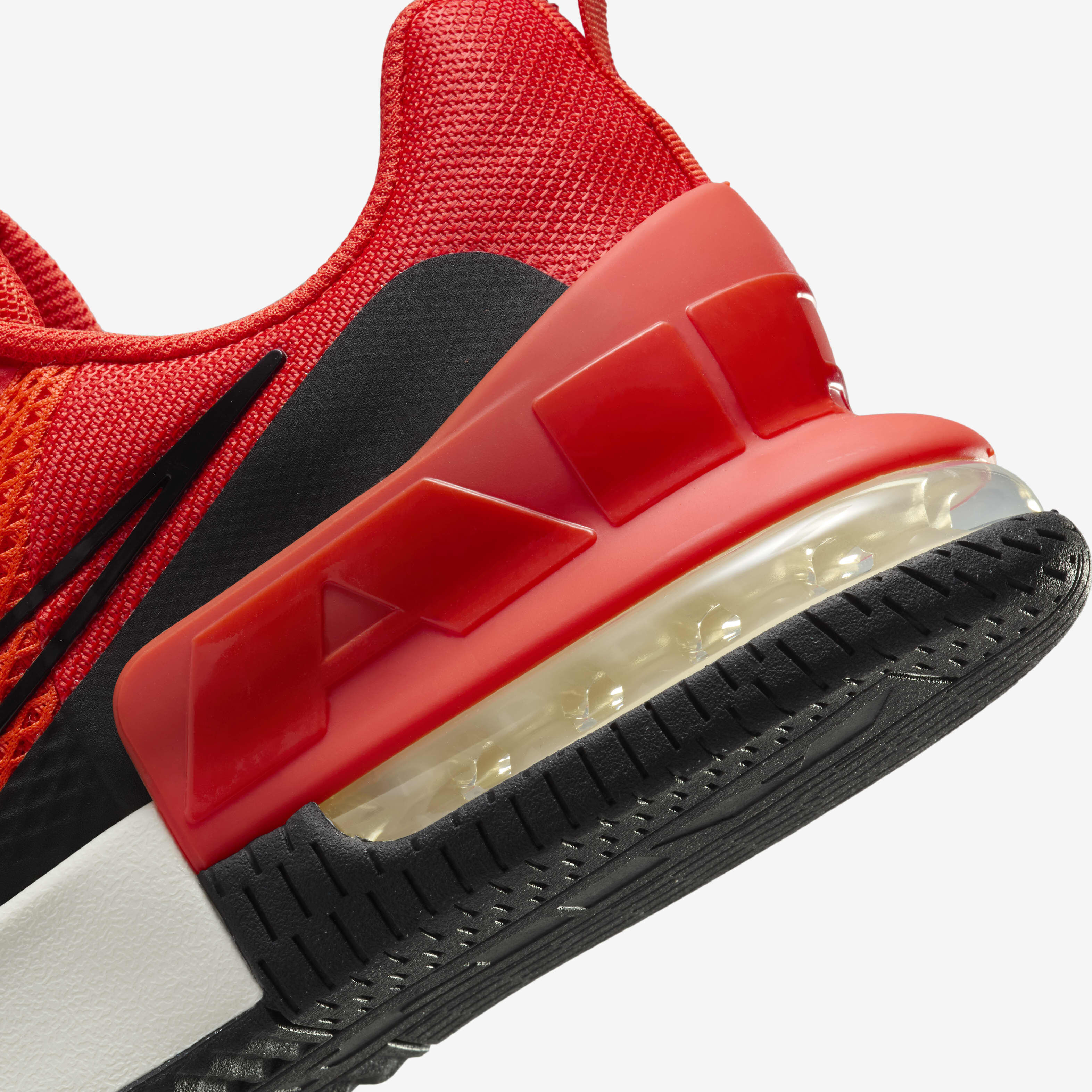Nike air max sequent 4 shield on feet clearance