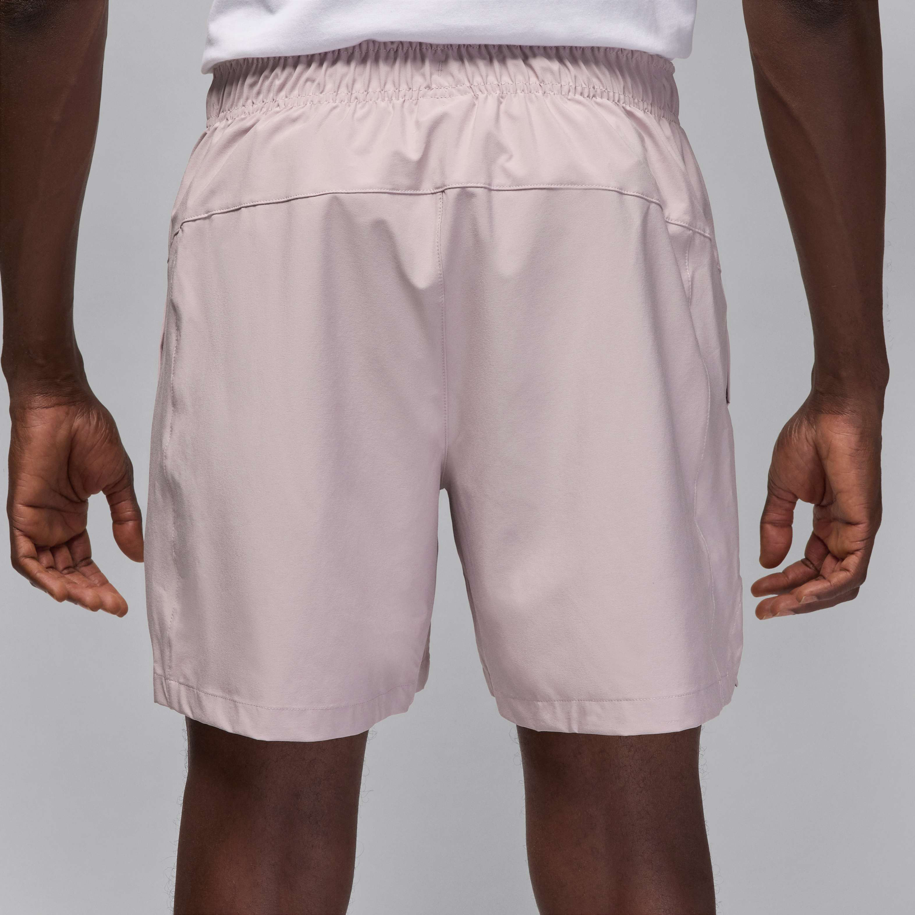 Paris Saint-Germain Flightweight image number 2