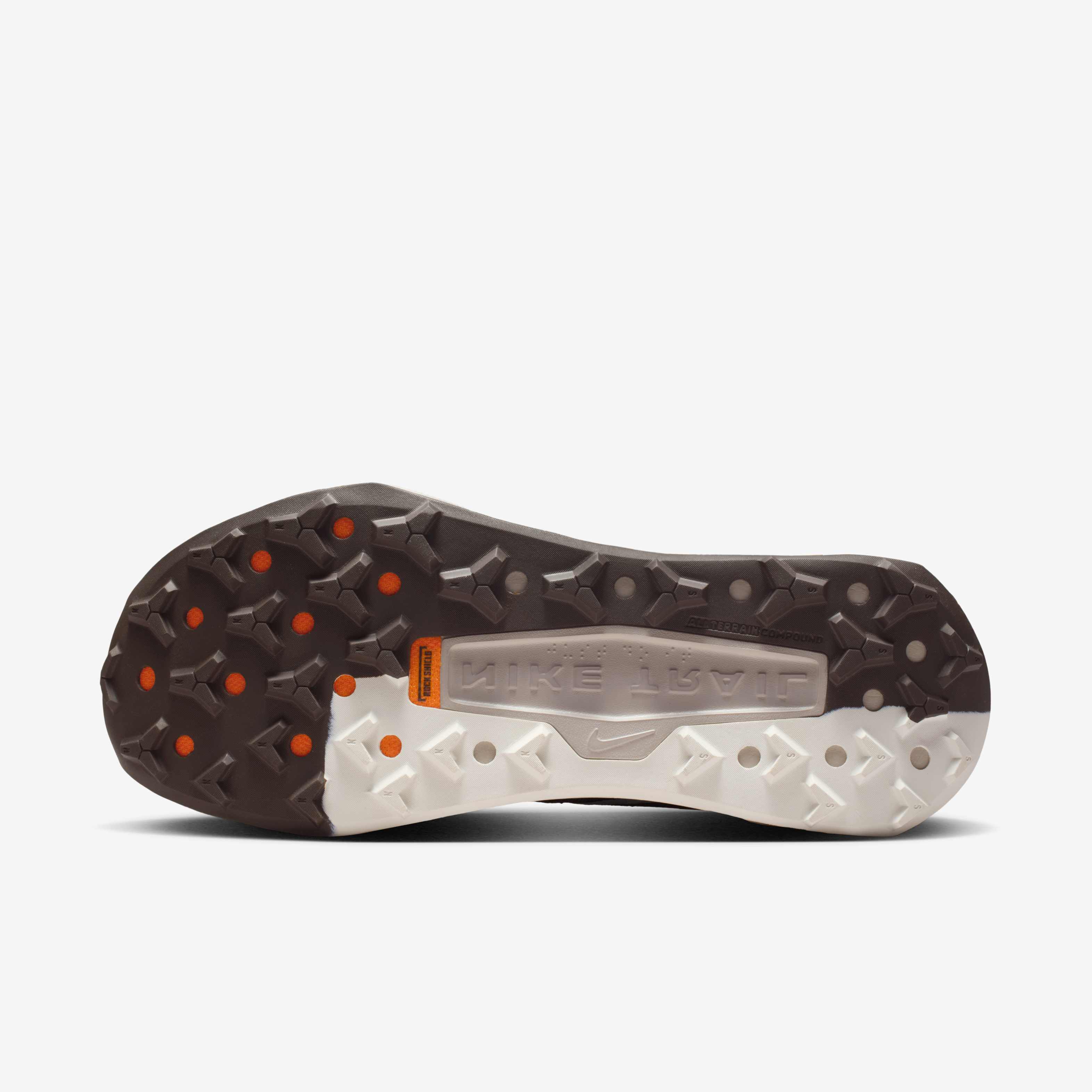 نايكي وايلدهورس 10 image number 1