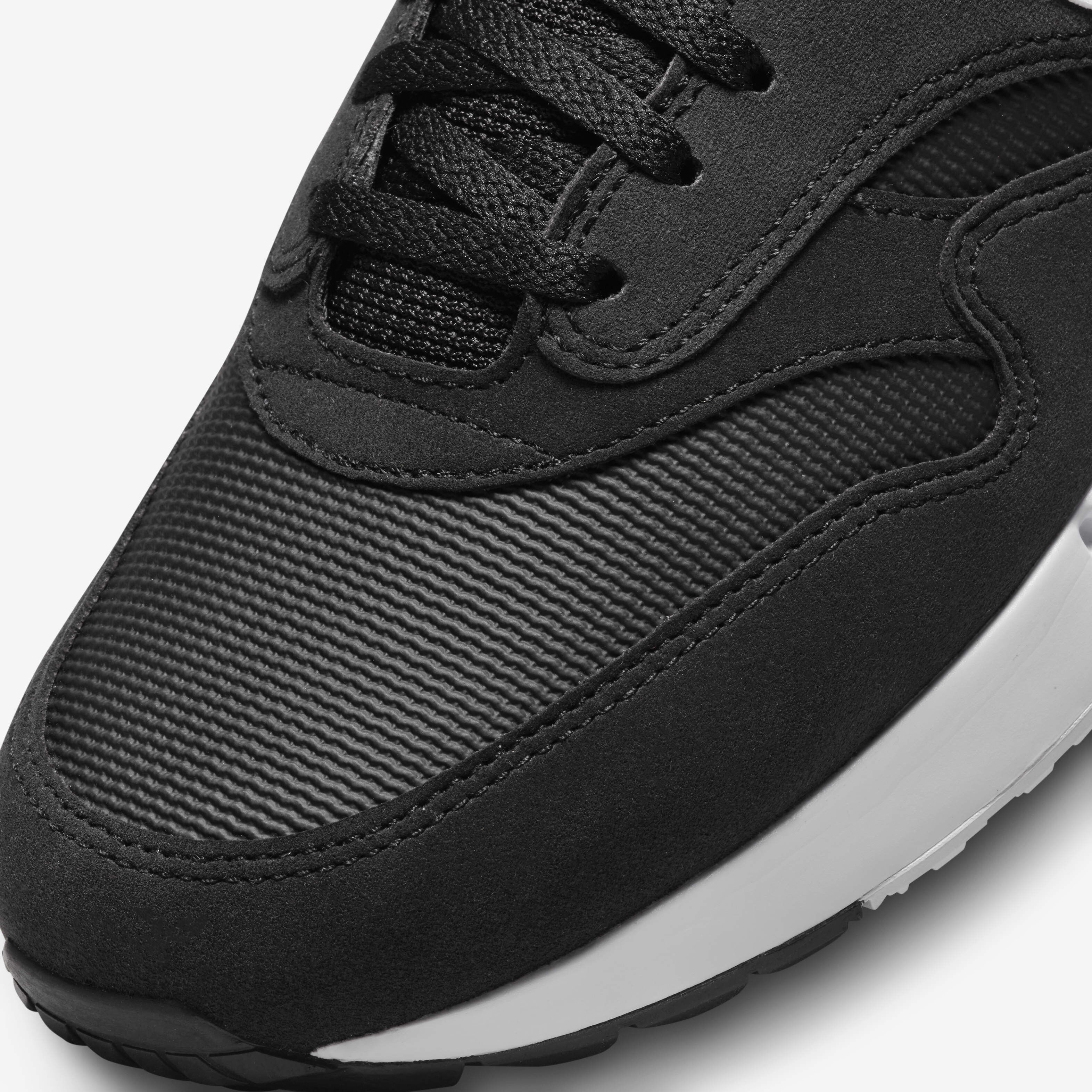 Nike Air Max 1 '86 OG G image number 6