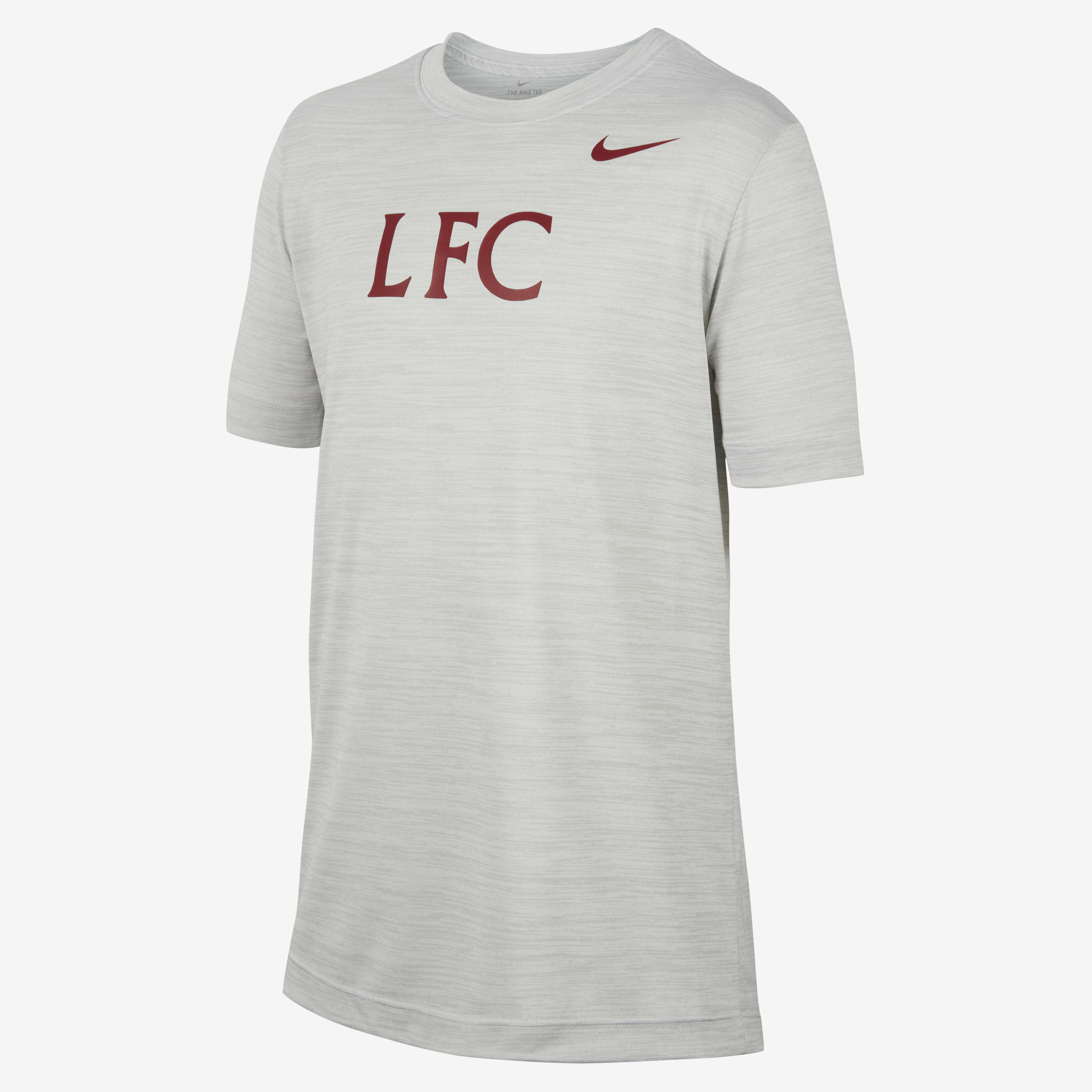 ليفربول F.C ليجند image number 0