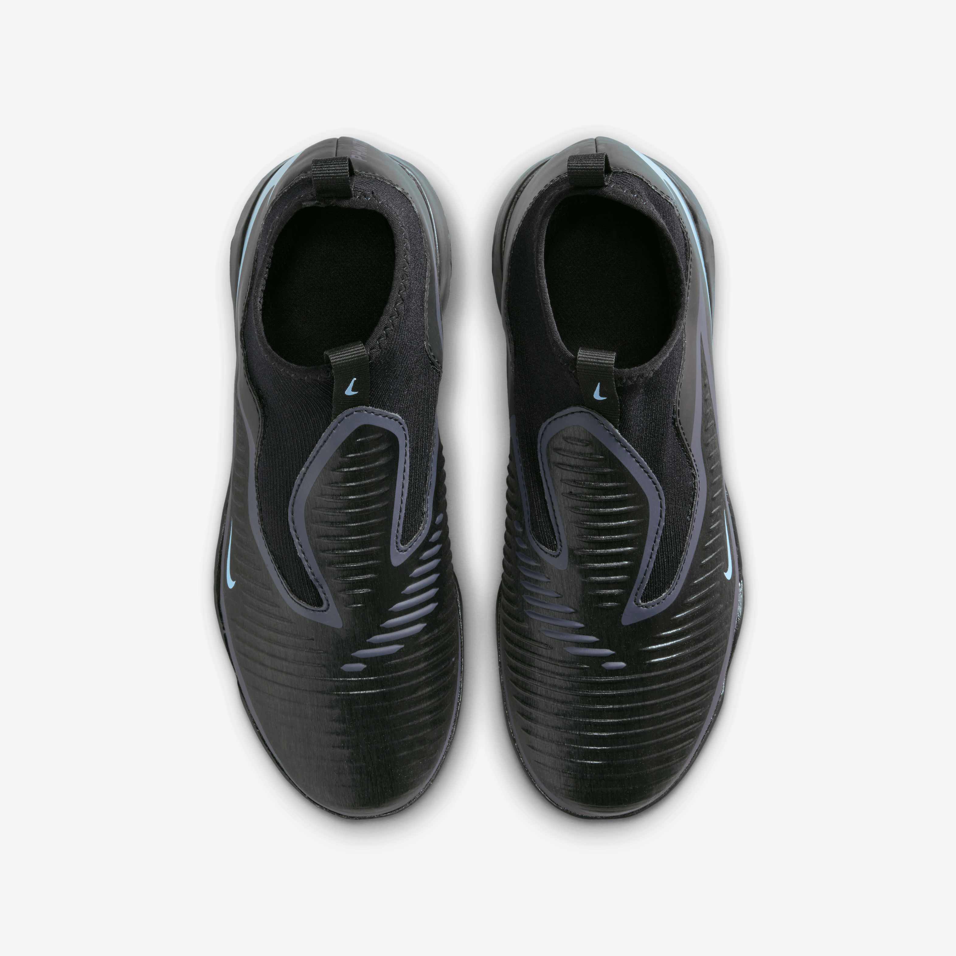 Nike Jr. Phantom 6 High Academy image number 3