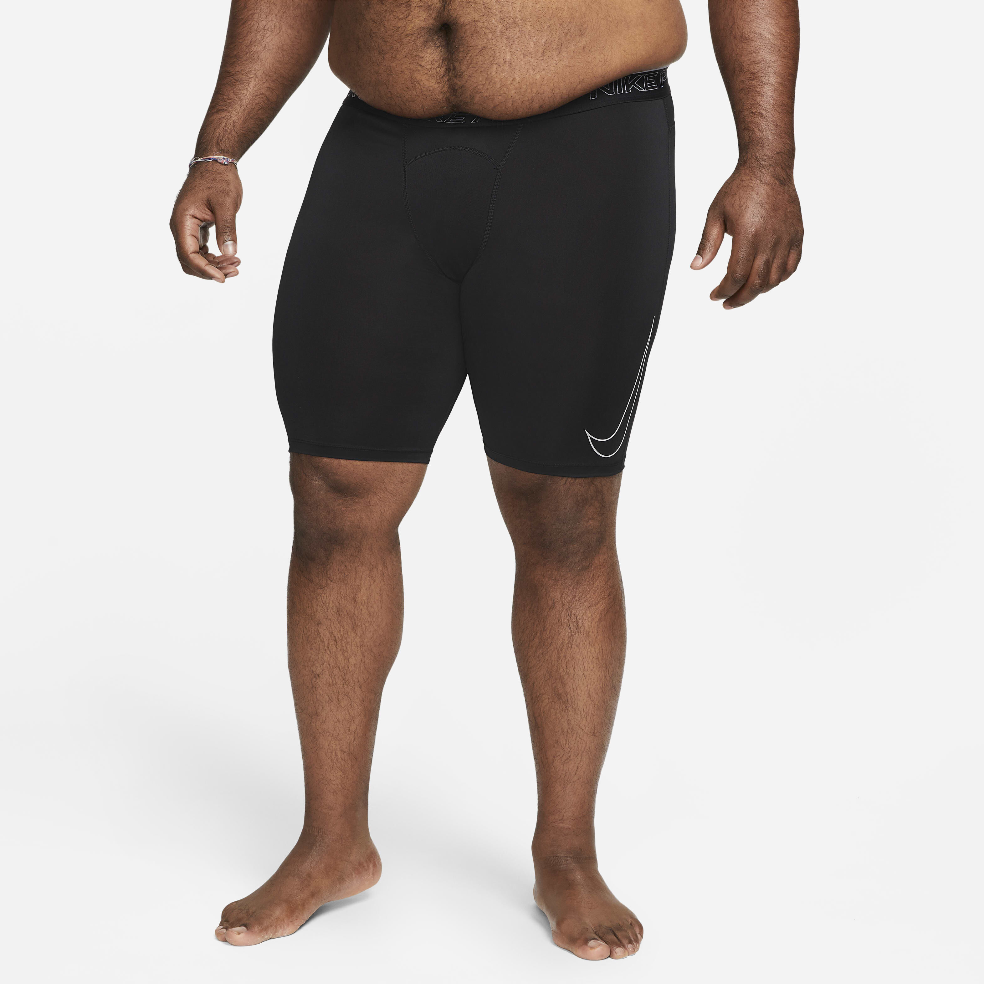 Nike Pro Dri-FIT image number 7