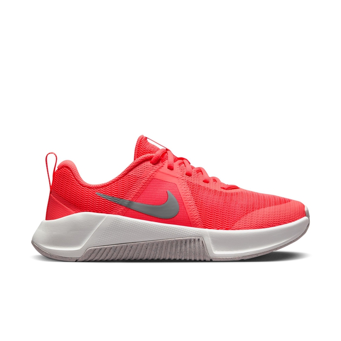 Nike free trainer 3.0 v2 womens blue sales