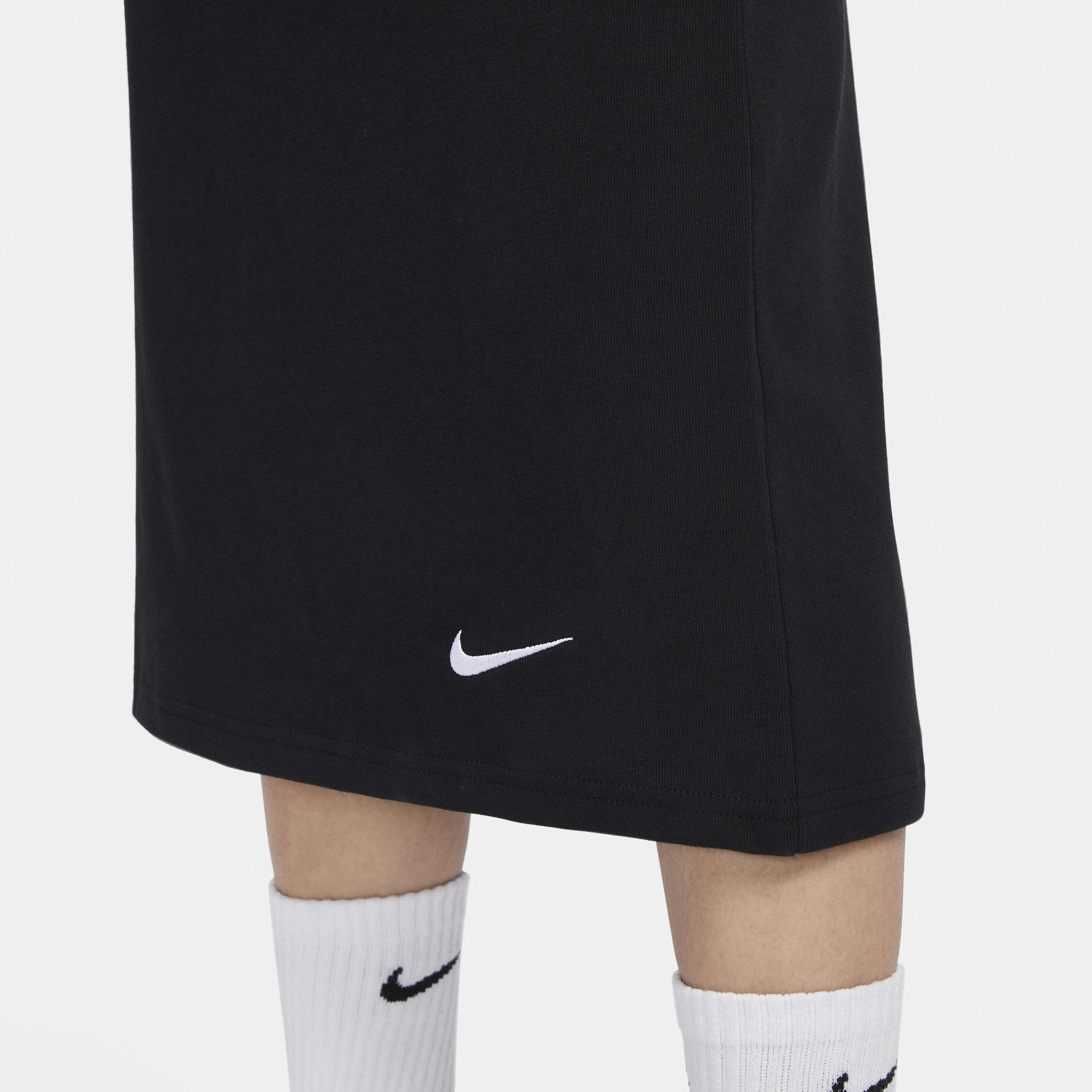 Nike Sportswear image number 2