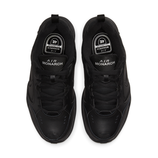 Nike monarch 2025 iv wide