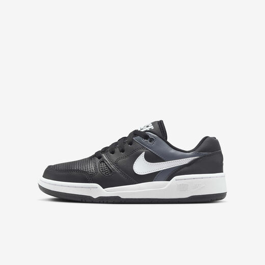 Nike Full Force Low