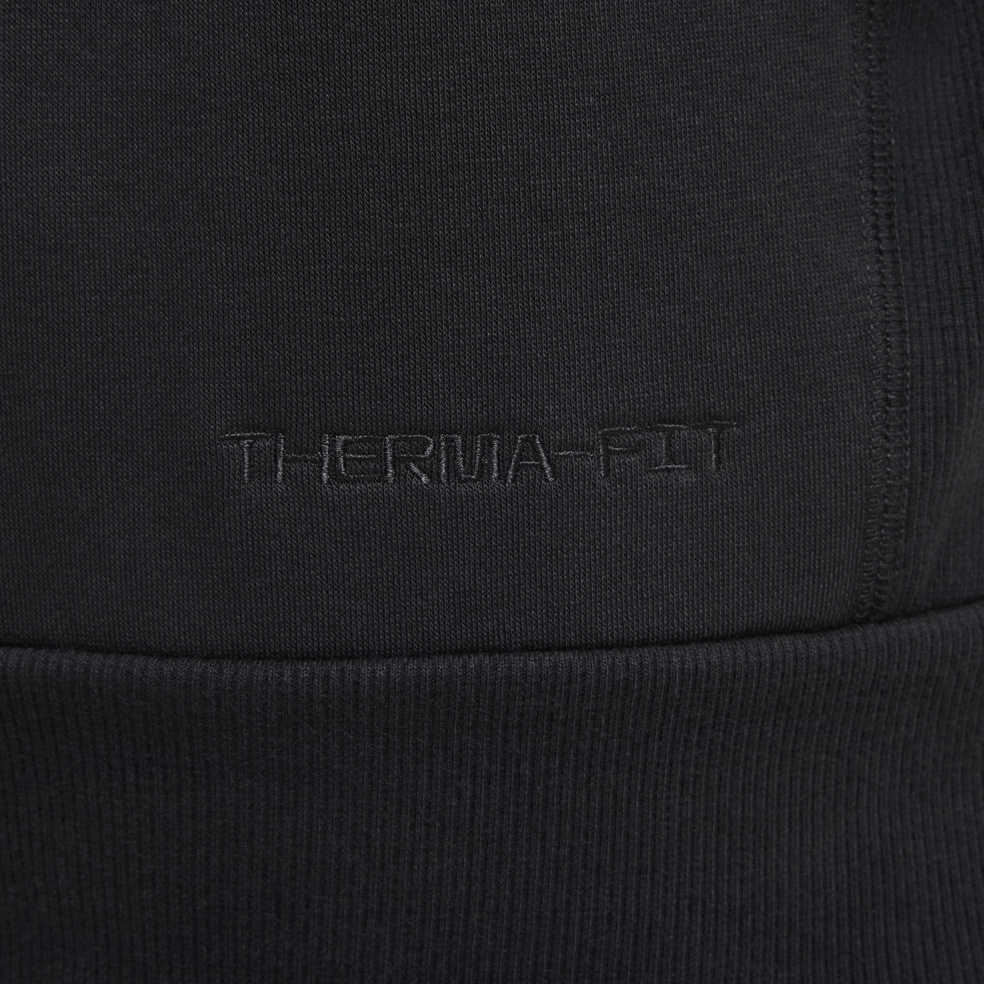 LeBron Standard Issue image number 9