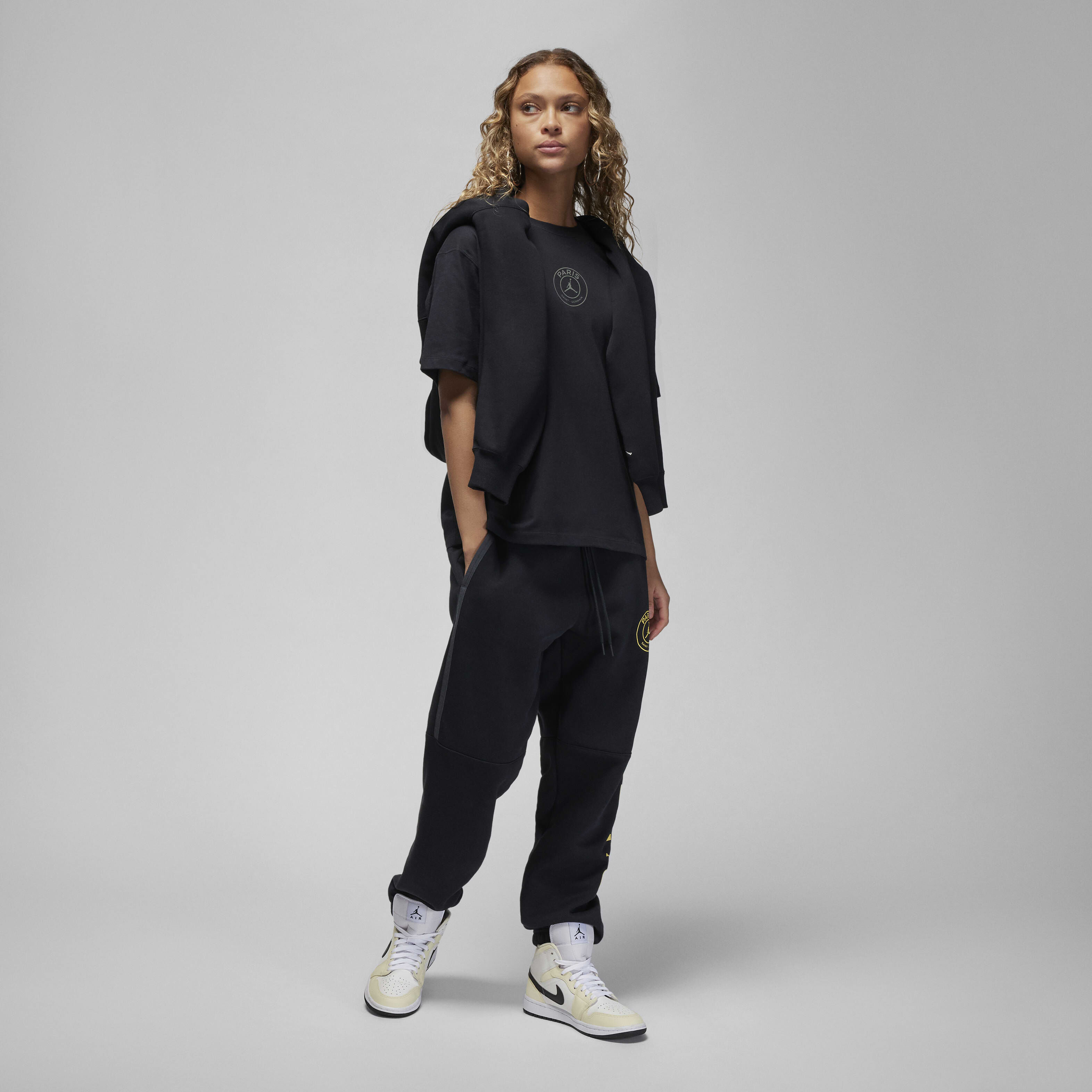 Paris Saint-Germain image number 5