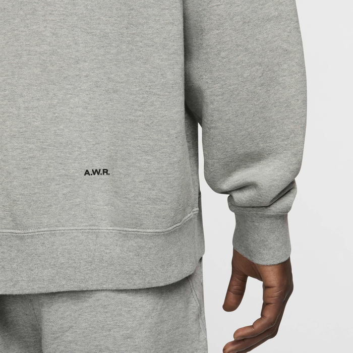 نوكتا image number 7 نوكتا image number 7