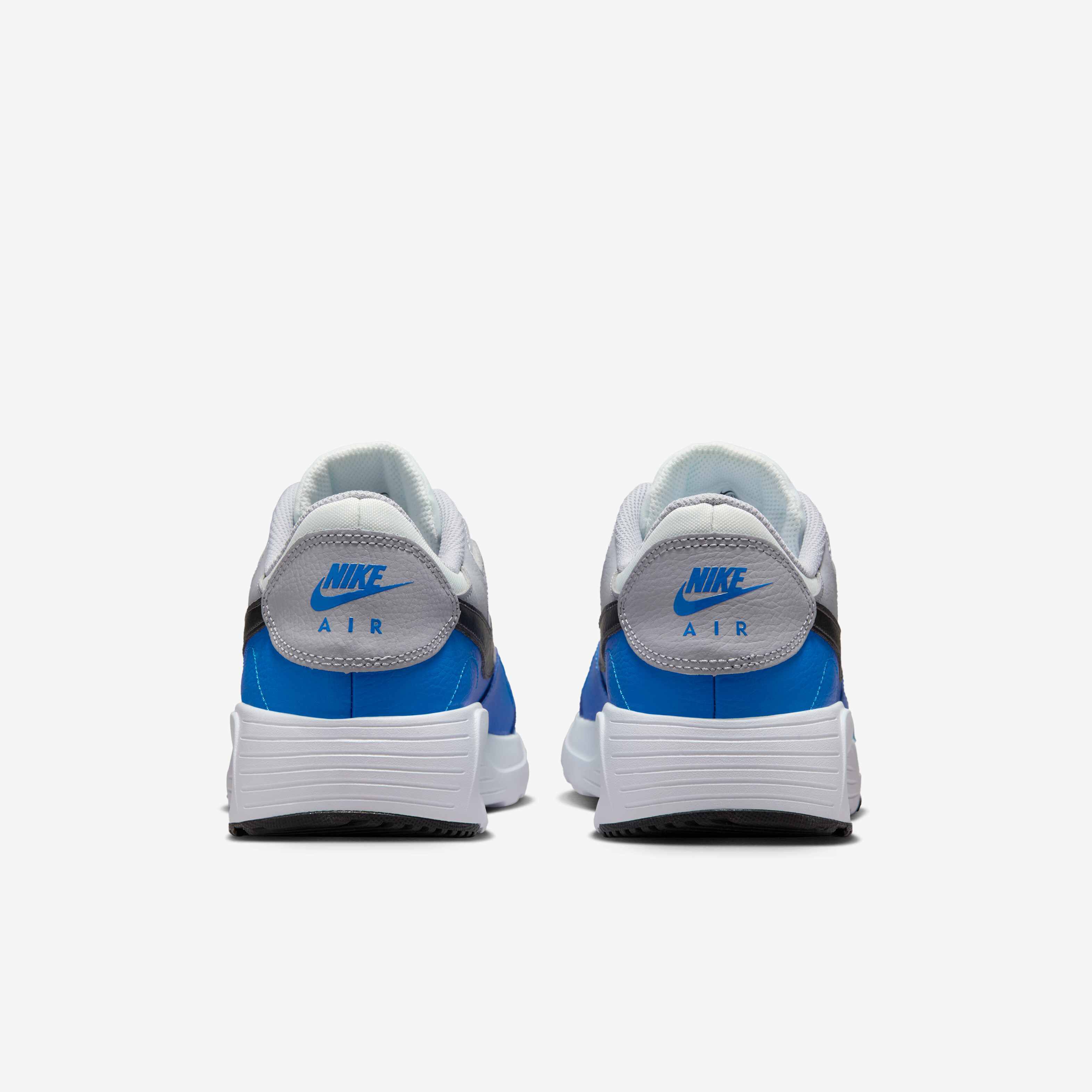 Nike Air Max SC image number 5