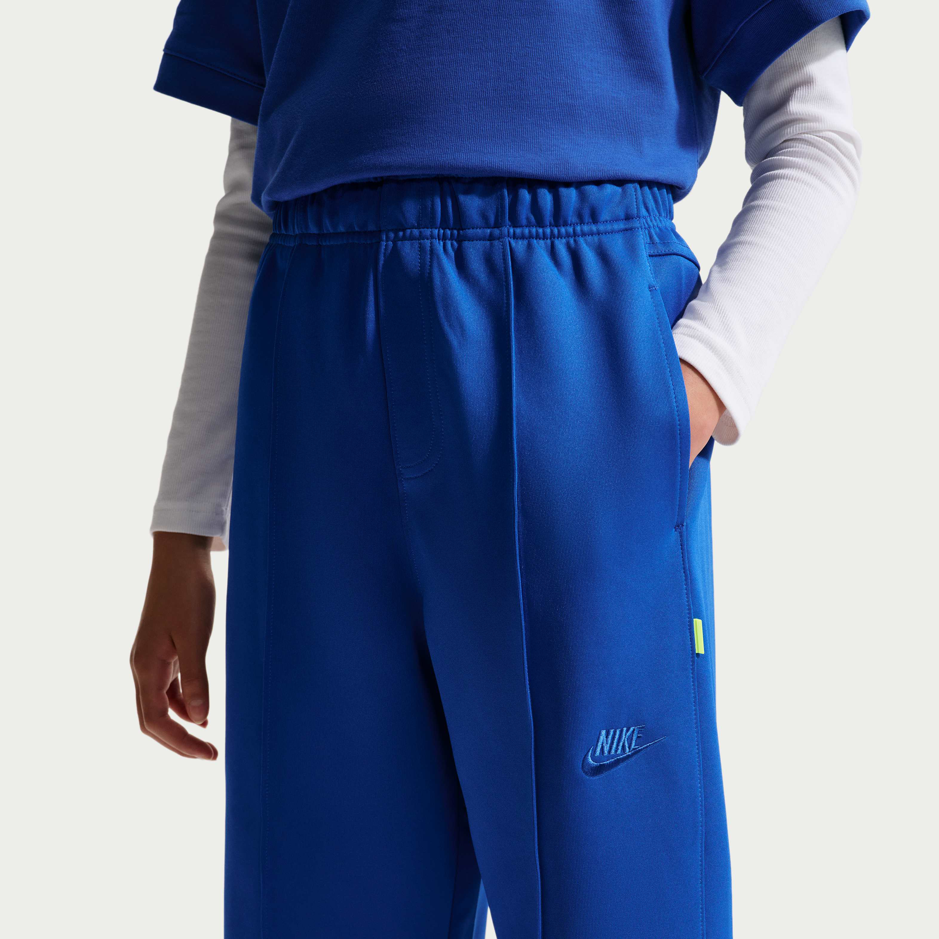 Nike Sportswear Collection image number 2