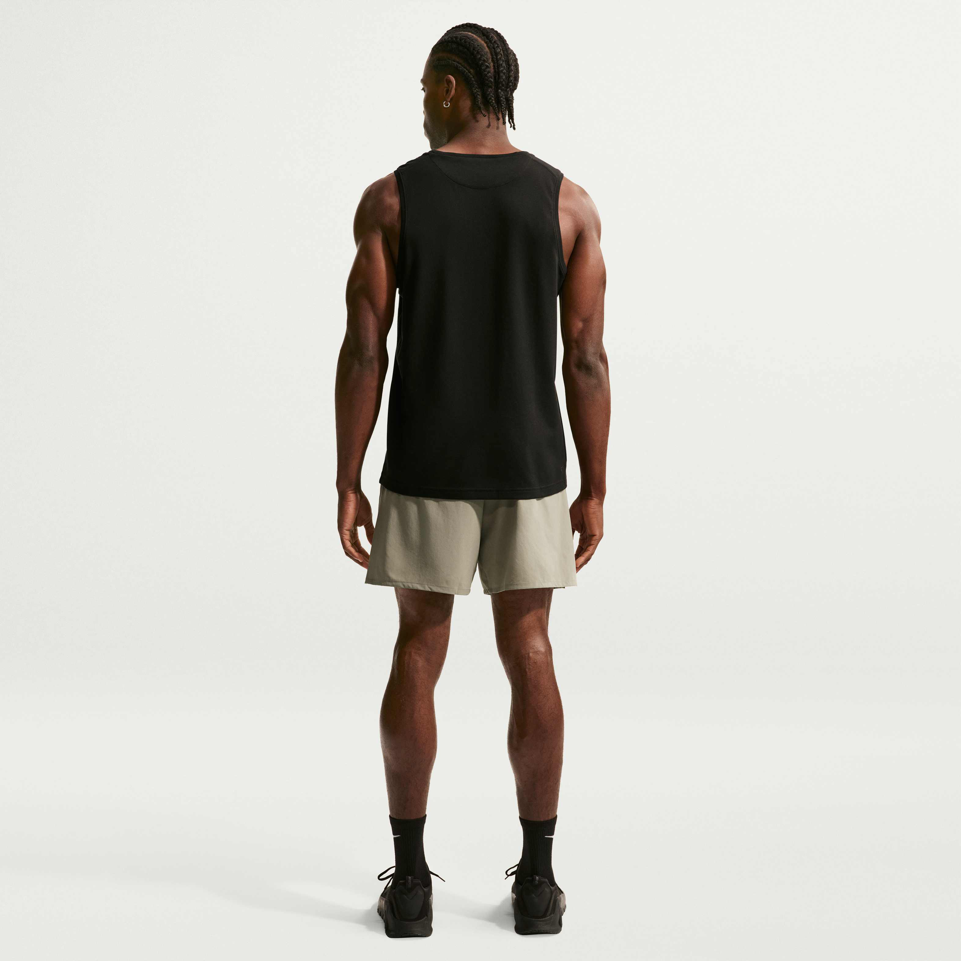 Nike Unlimited image number 4