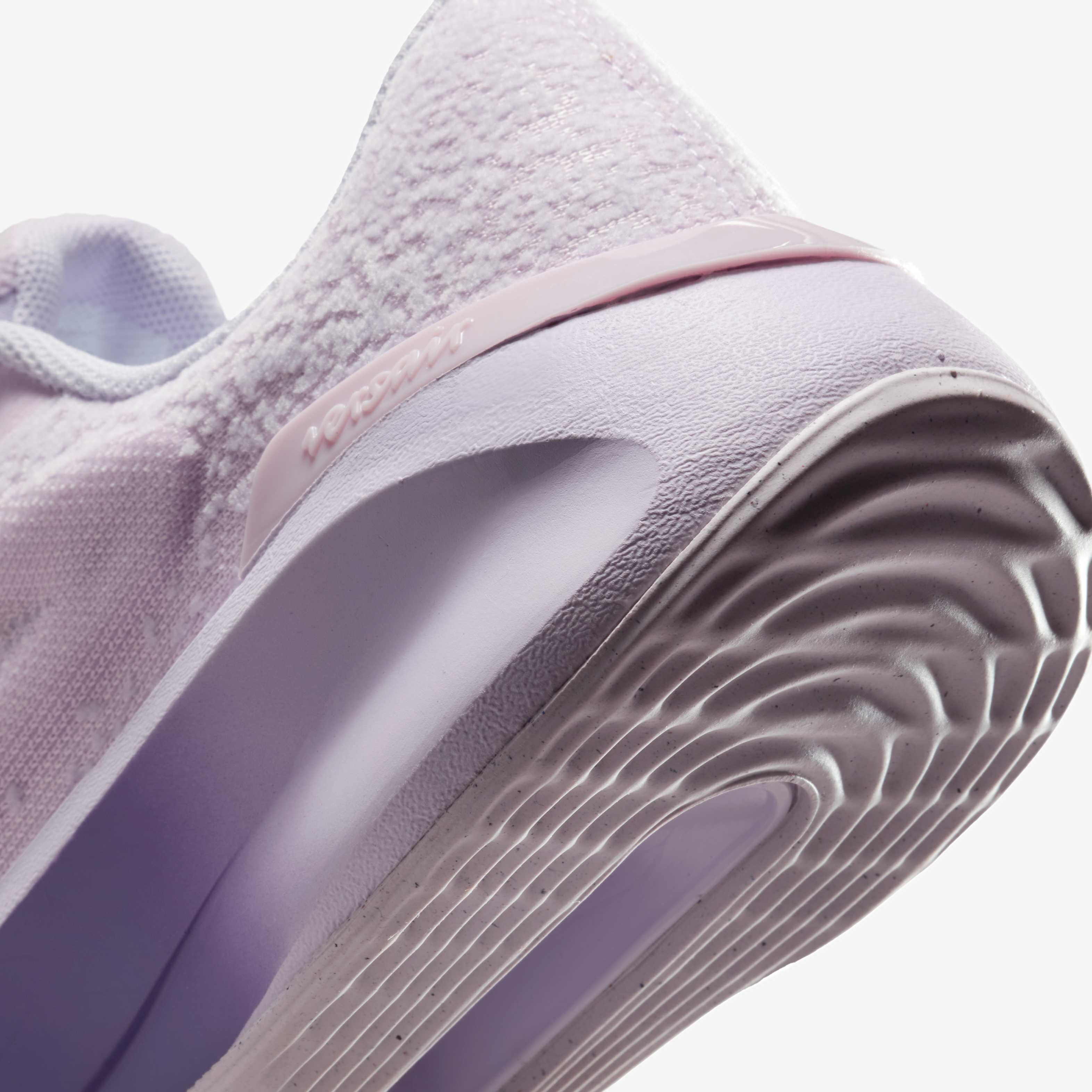 Nike Versair image number 7