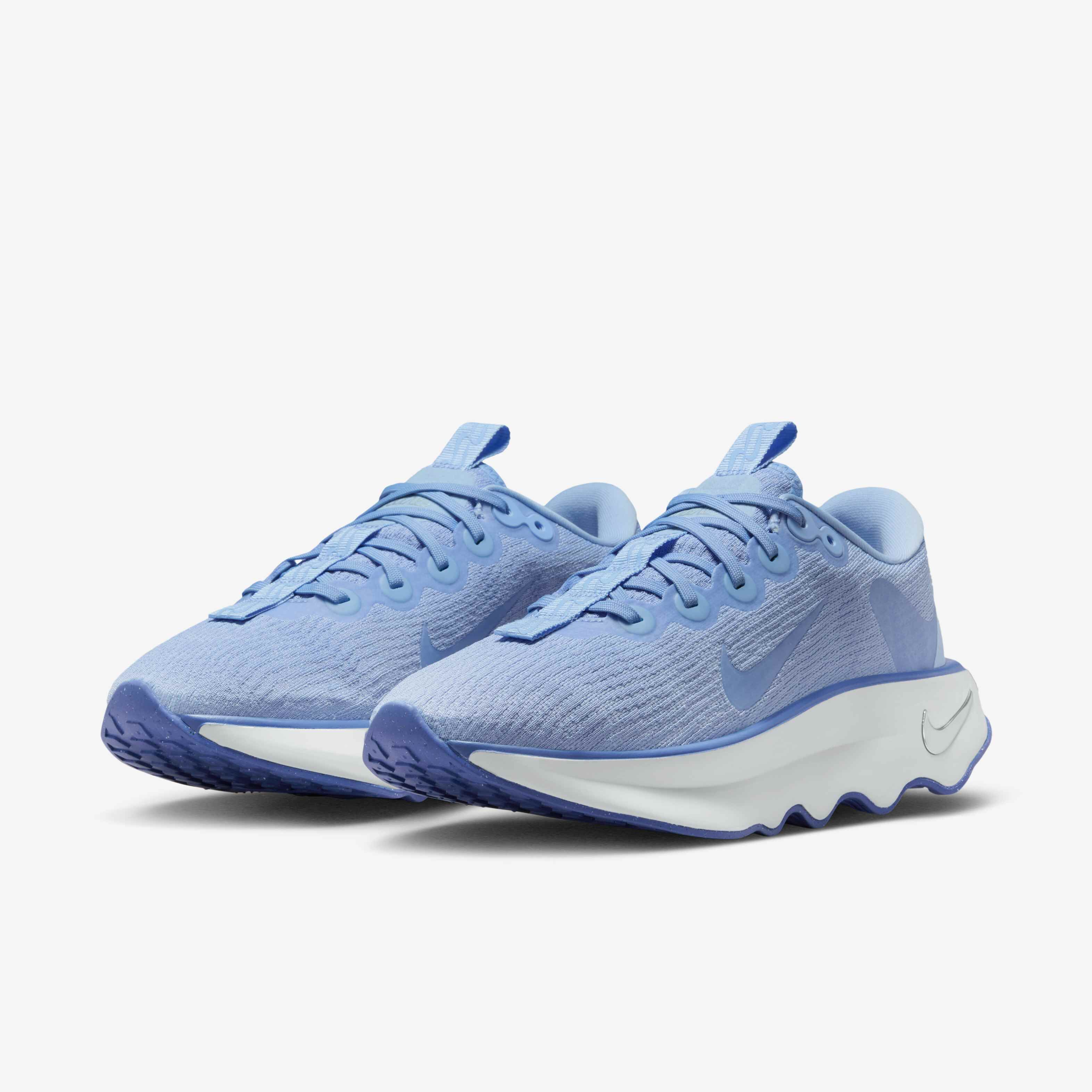 نايكي موتيفا image number 4