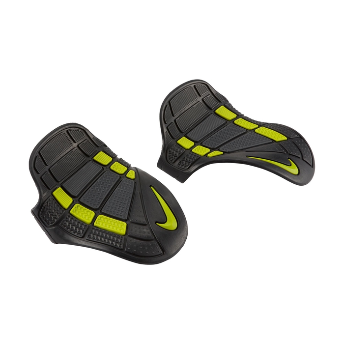 Nike Alpha image number 3 Nike Alpha image number 3