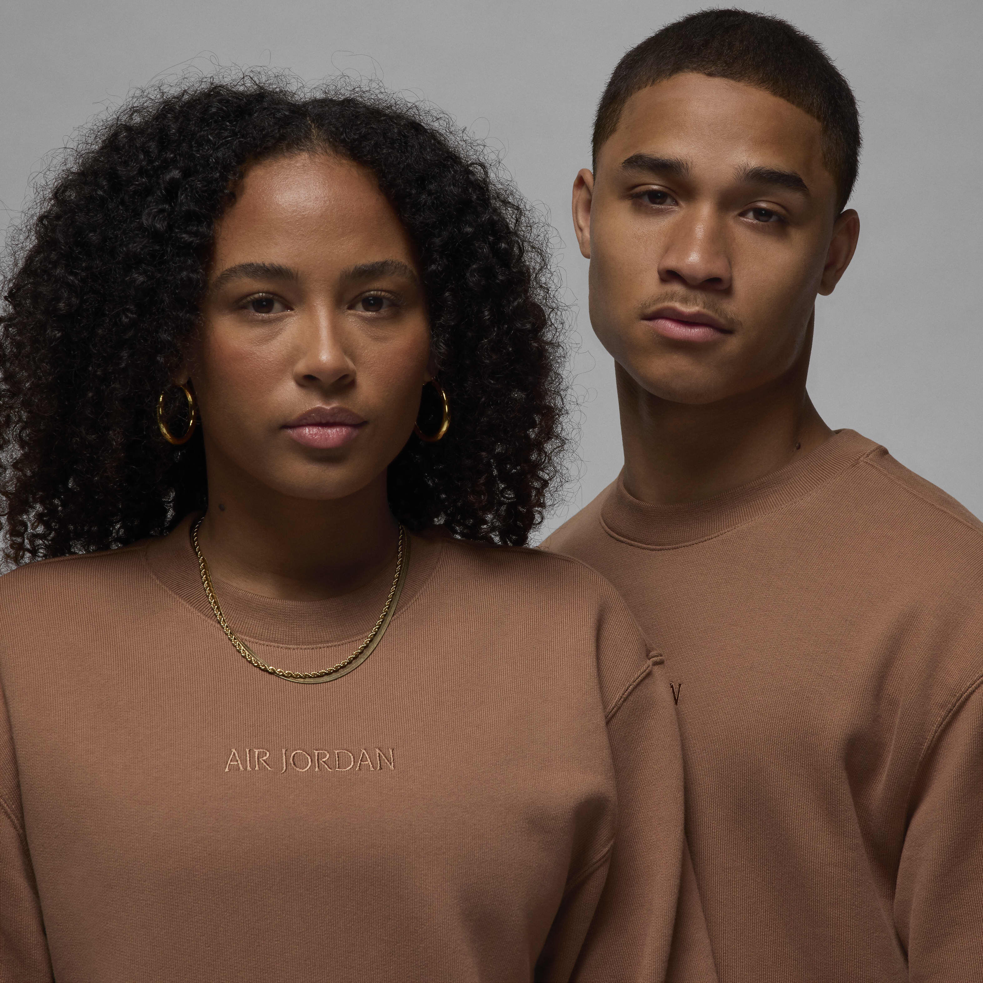 Air Jordan Wordmark image number 2