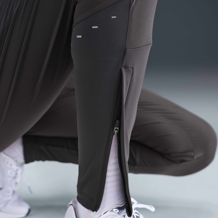 Nike Swift image number 5 Nike Swift image number 5
