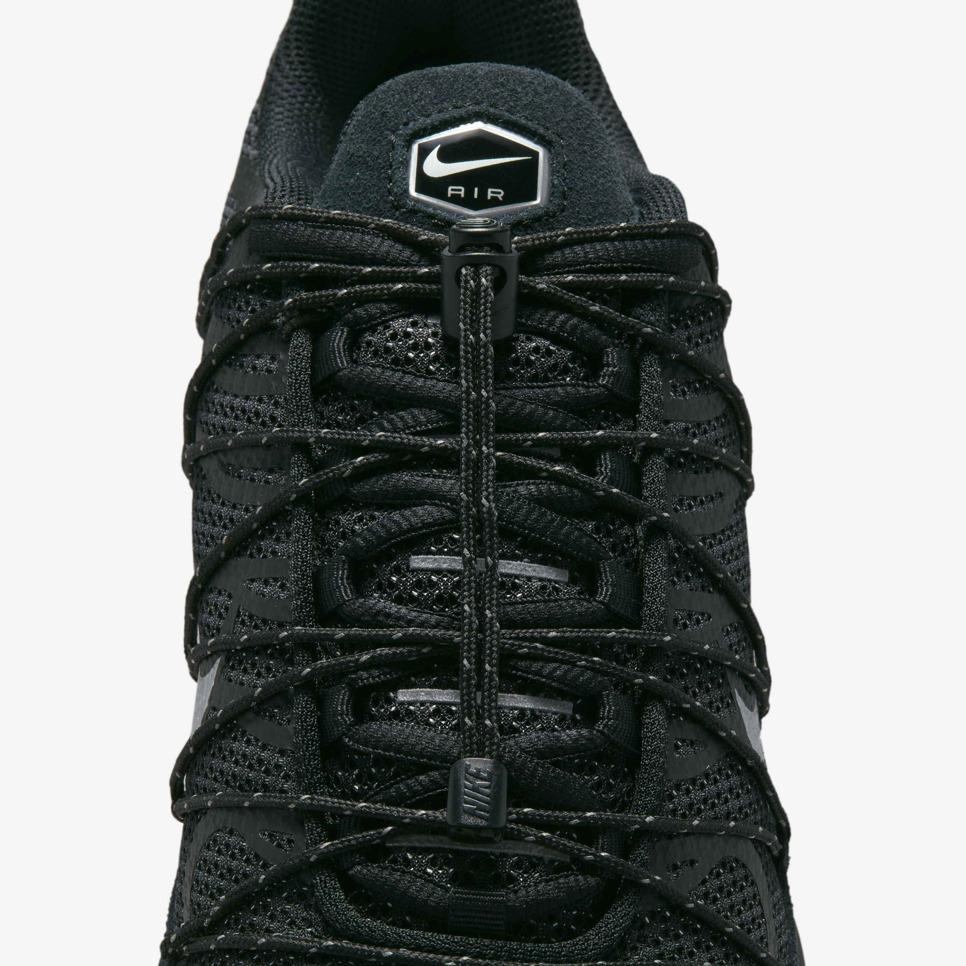 Nike Air Max Plus Utility image number 13