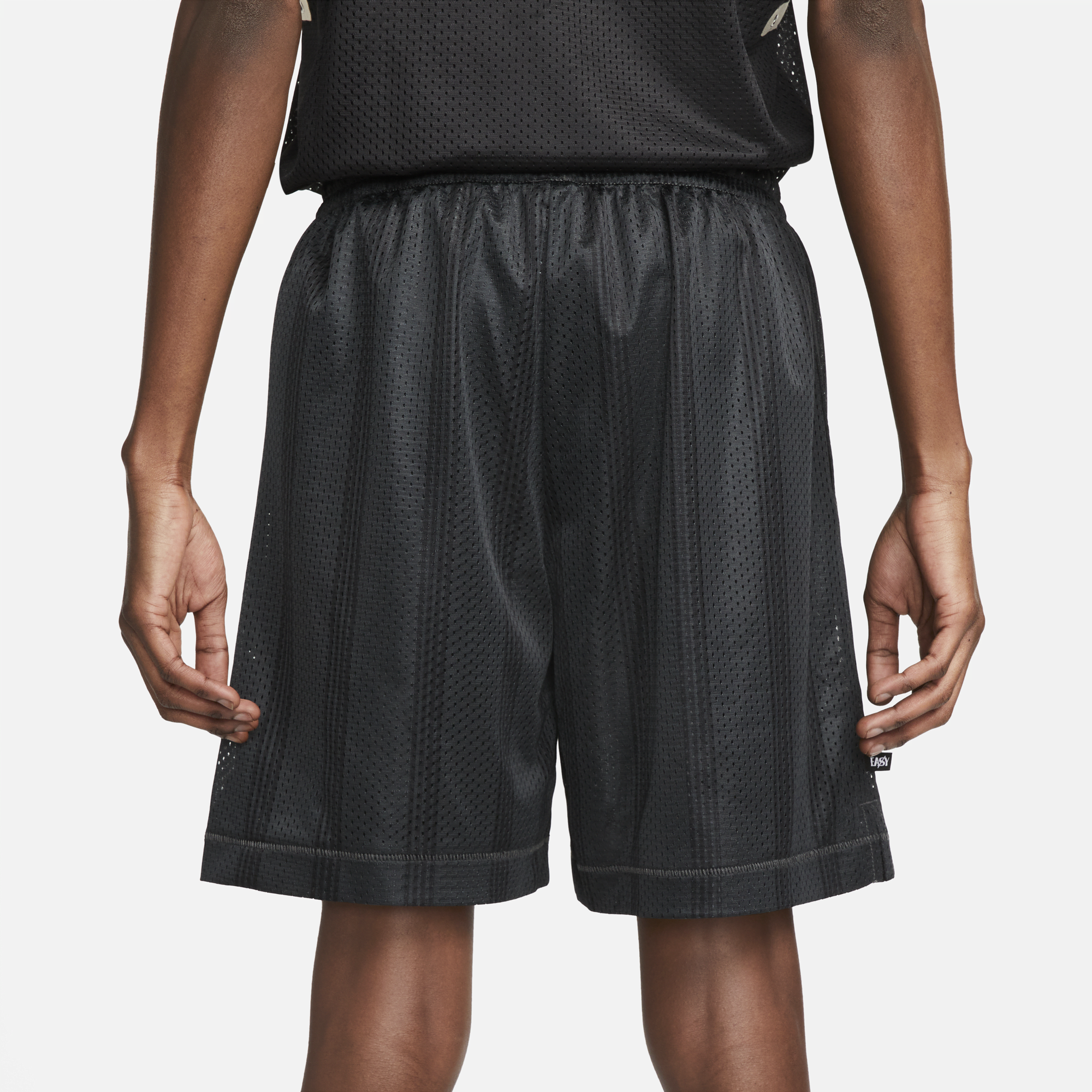 Kevin discount durant shorts