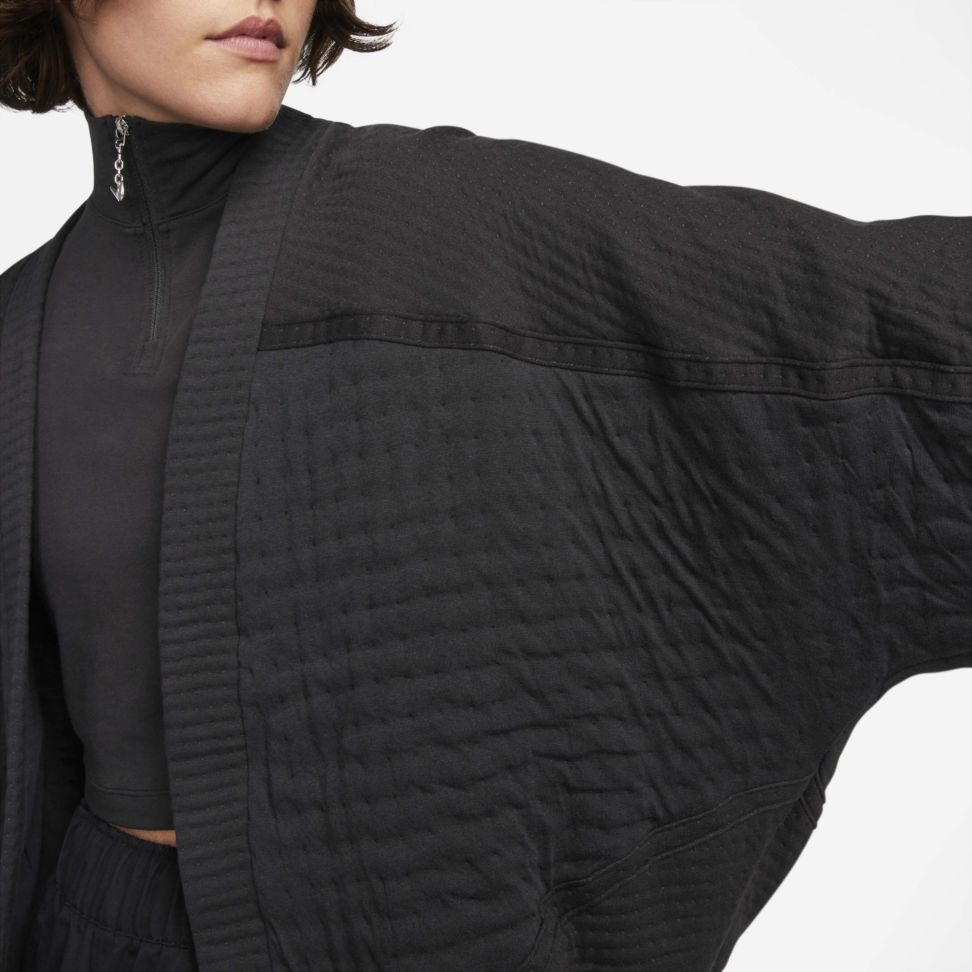 Nike Sportswear Therma-FIT Tech Pack image number 3