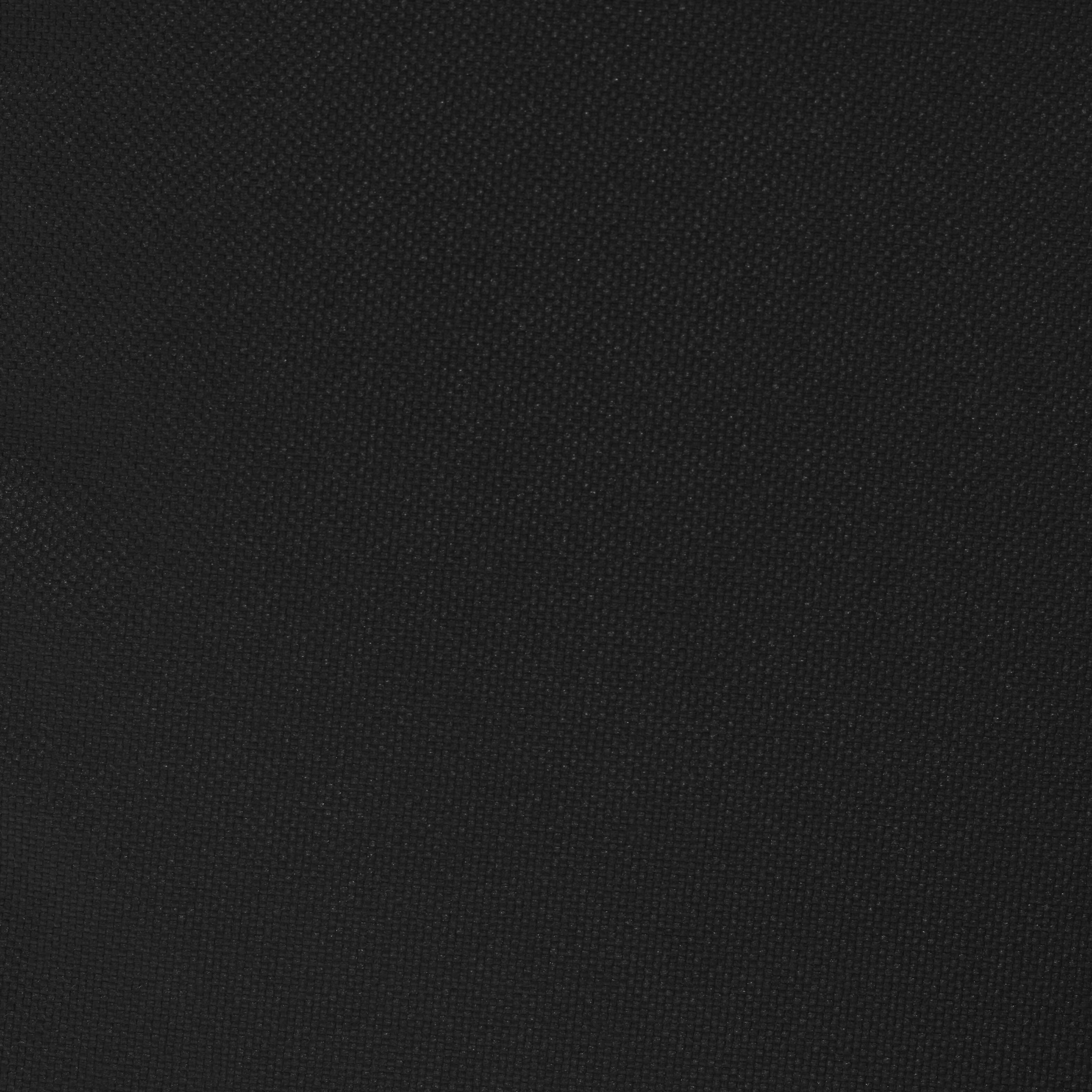 Nike Heritage image number 6