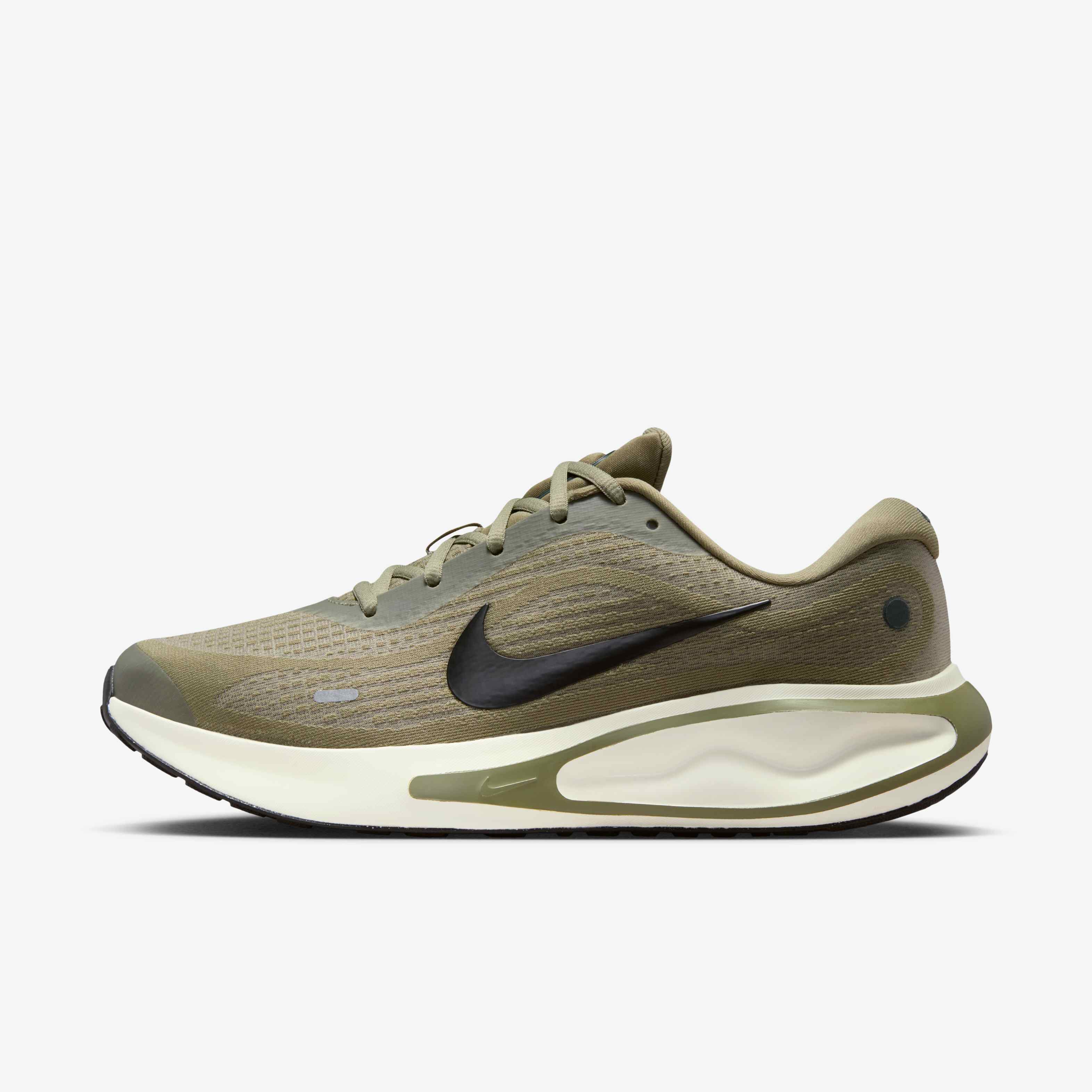Nike Journey Run image number 0