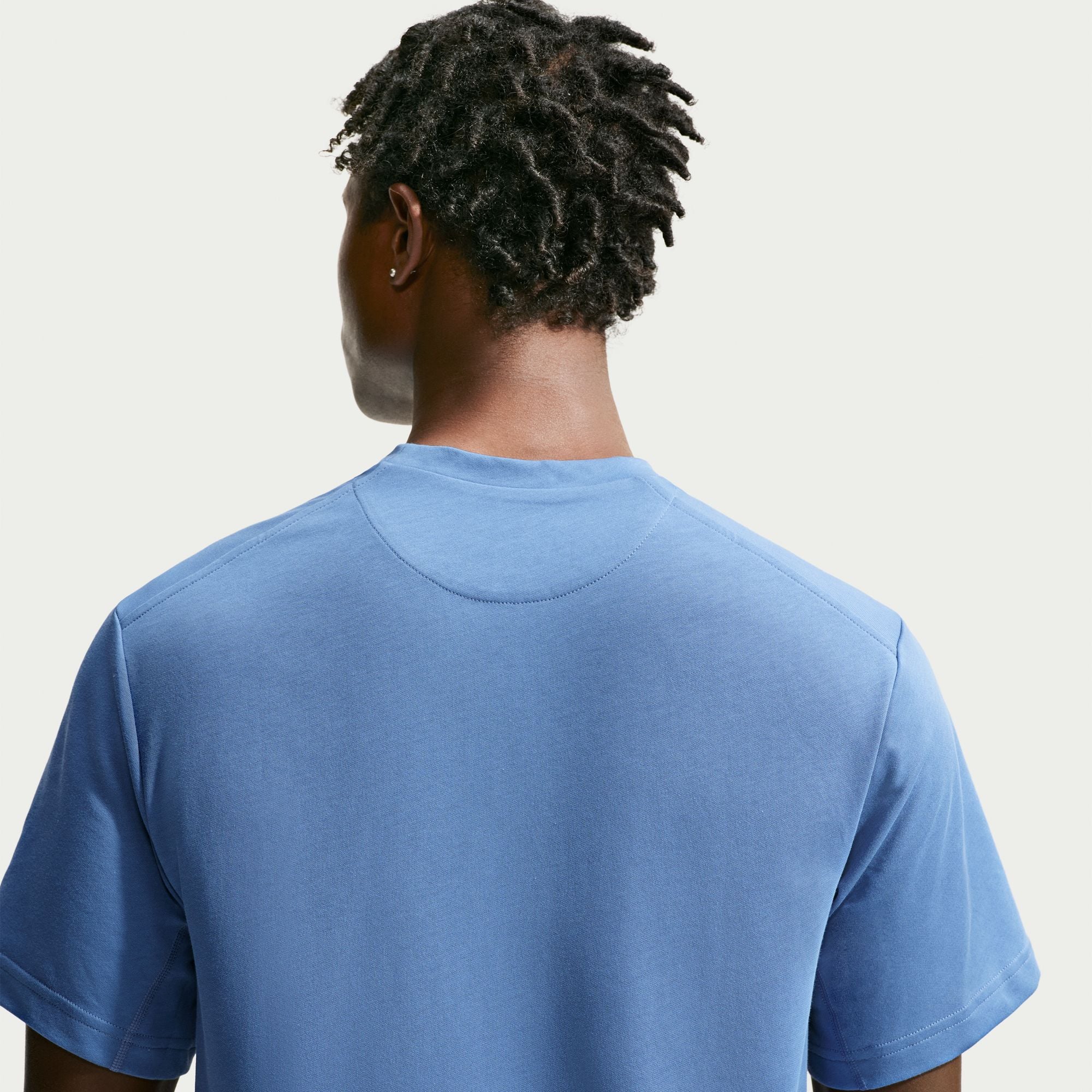 Nike Primary image number 3