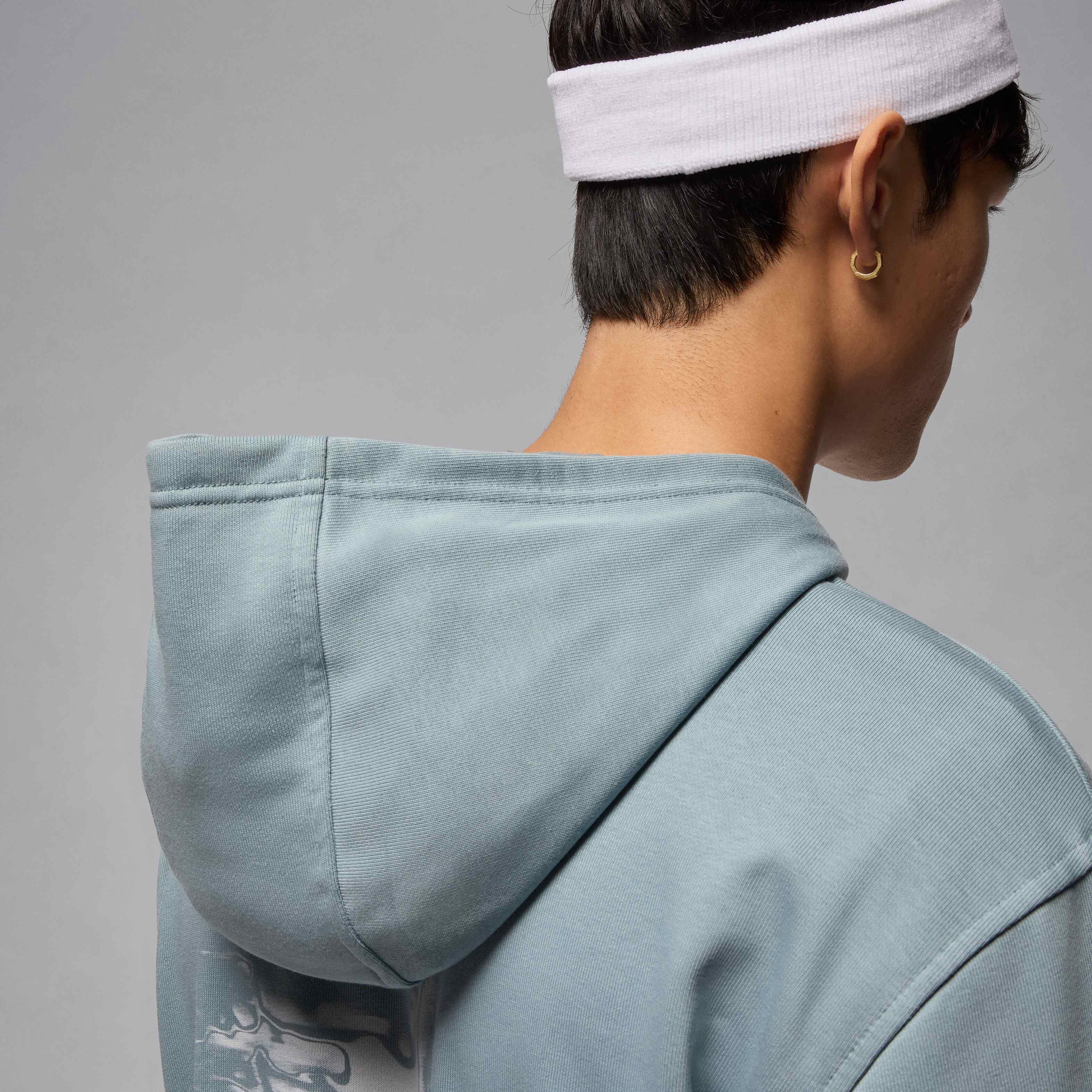 جوردن سبورت كروسوفر image number 6