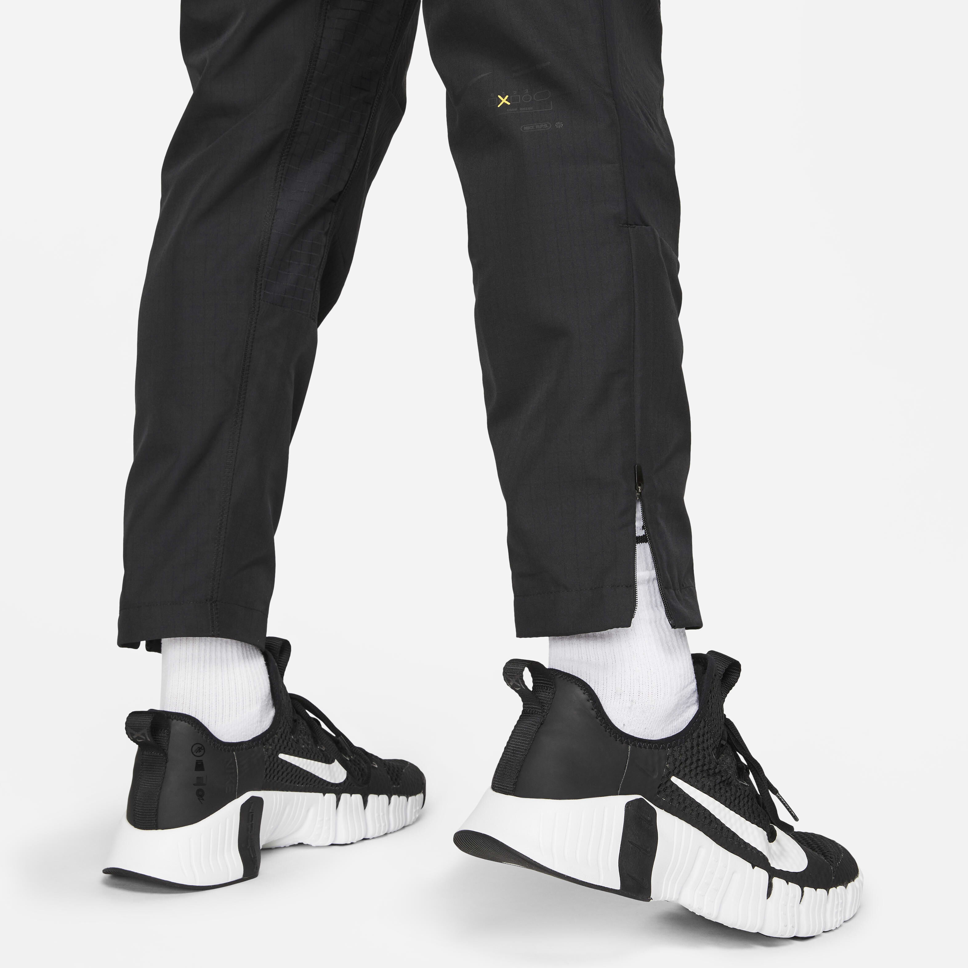 نايكي APS image number 5