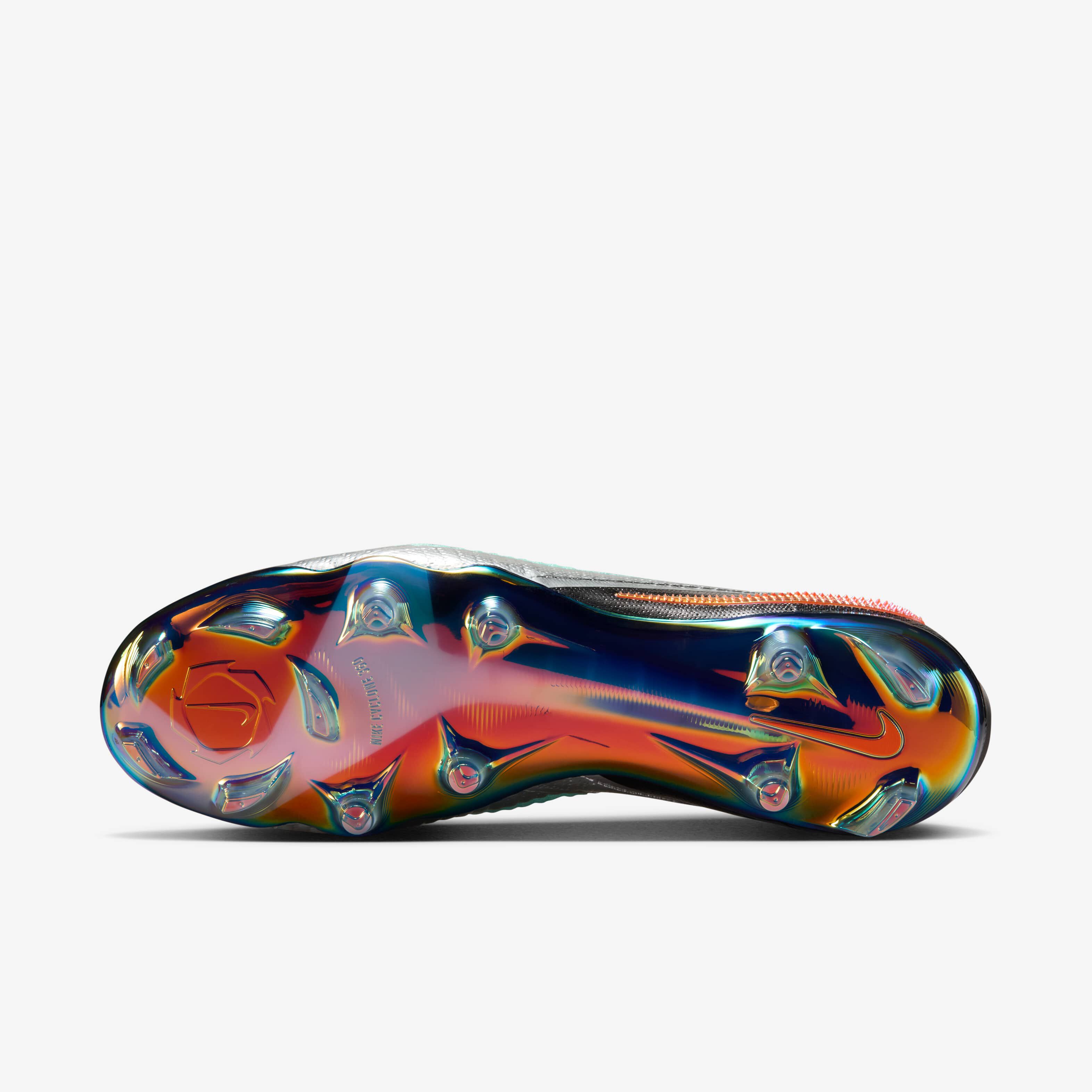 نايكي فانتوم 6 لو إيليت image number 1