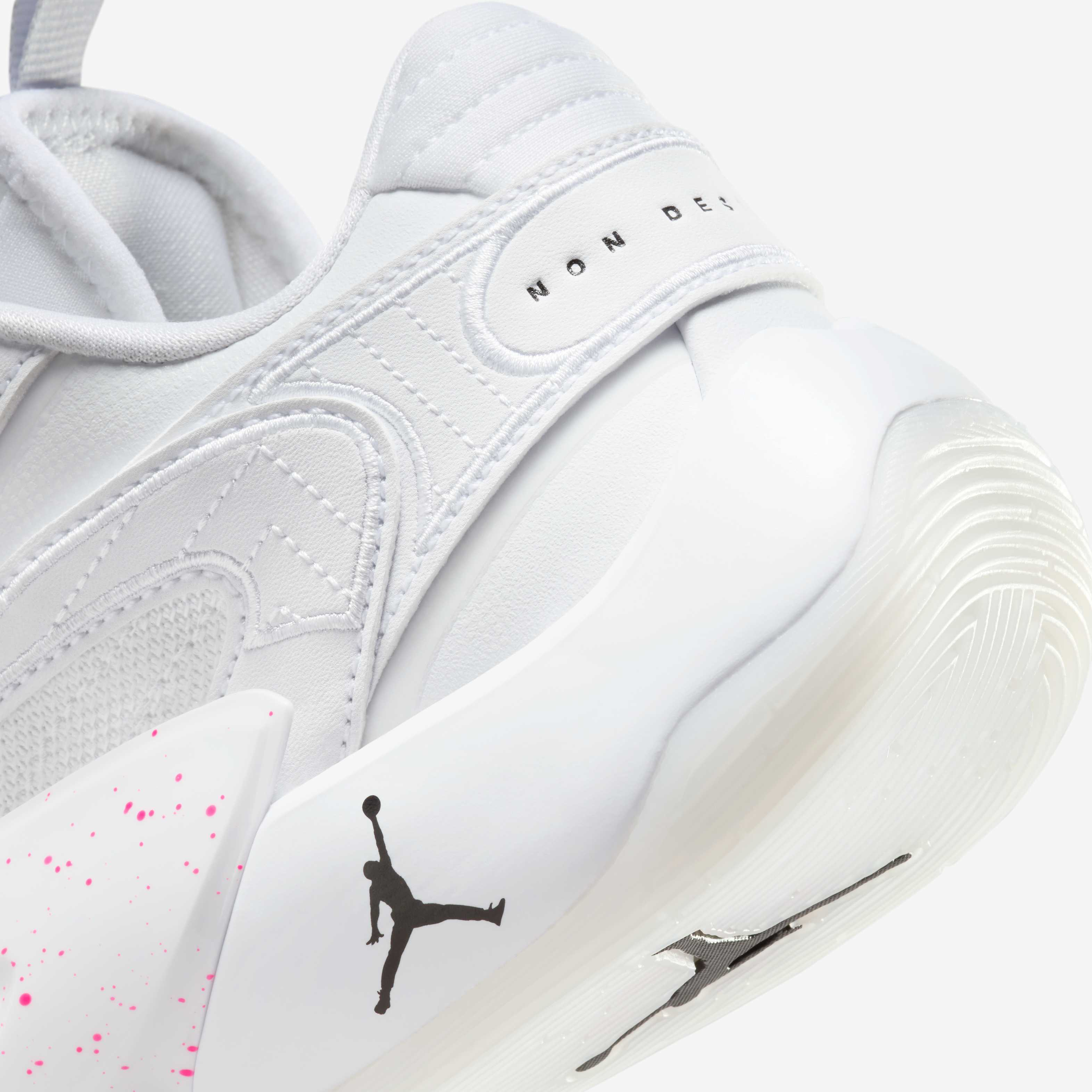 لوكا 2 image number 7