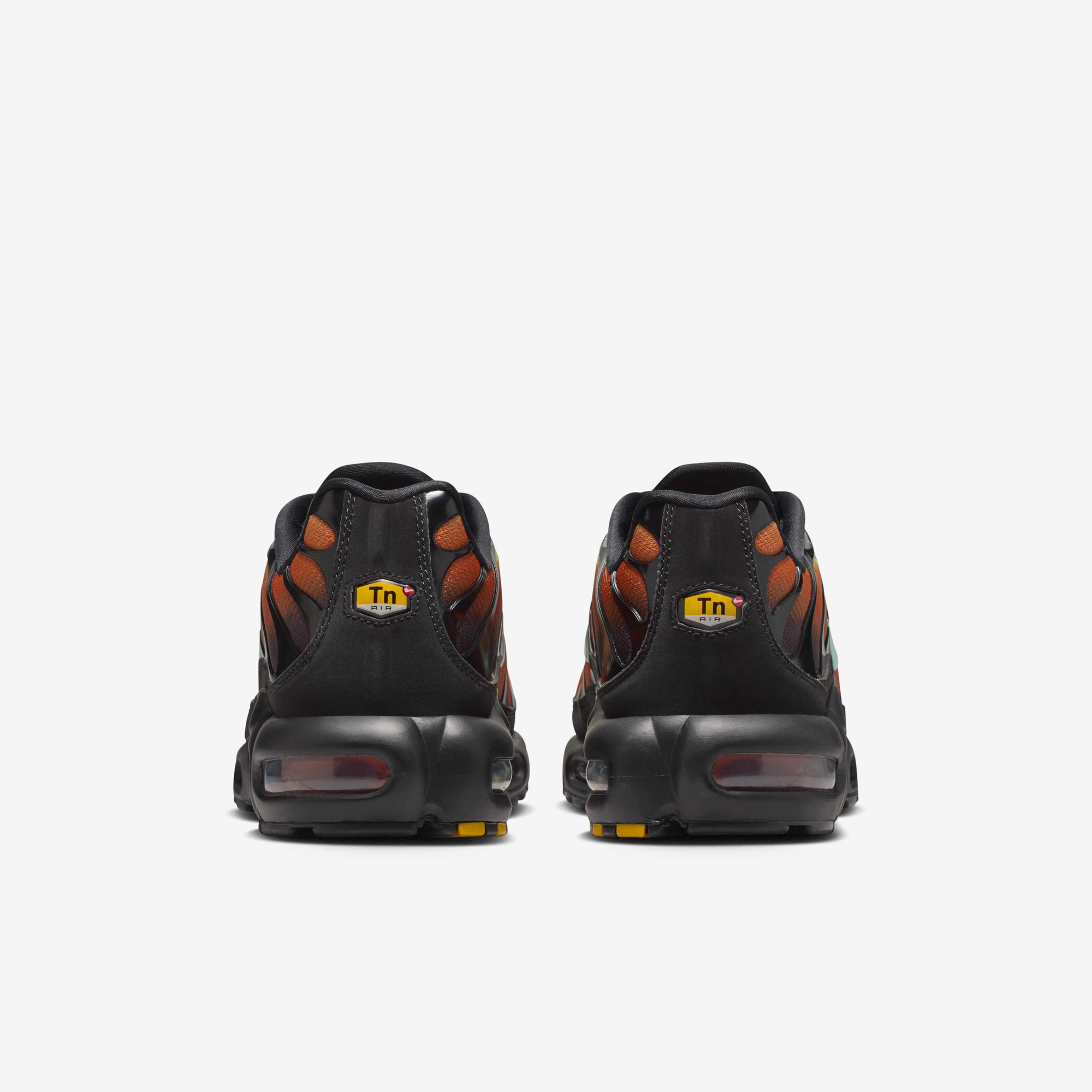 Zoom image