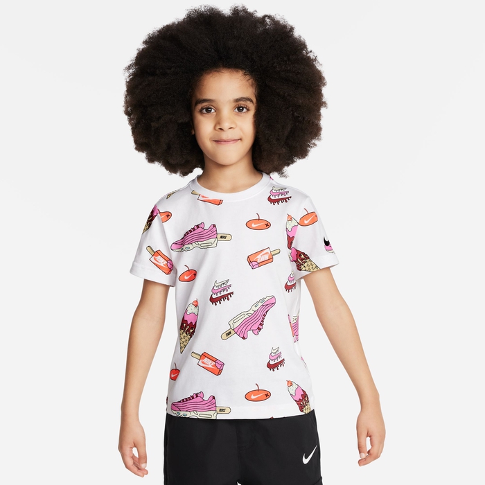 Nike image number 0 Nike image number 0