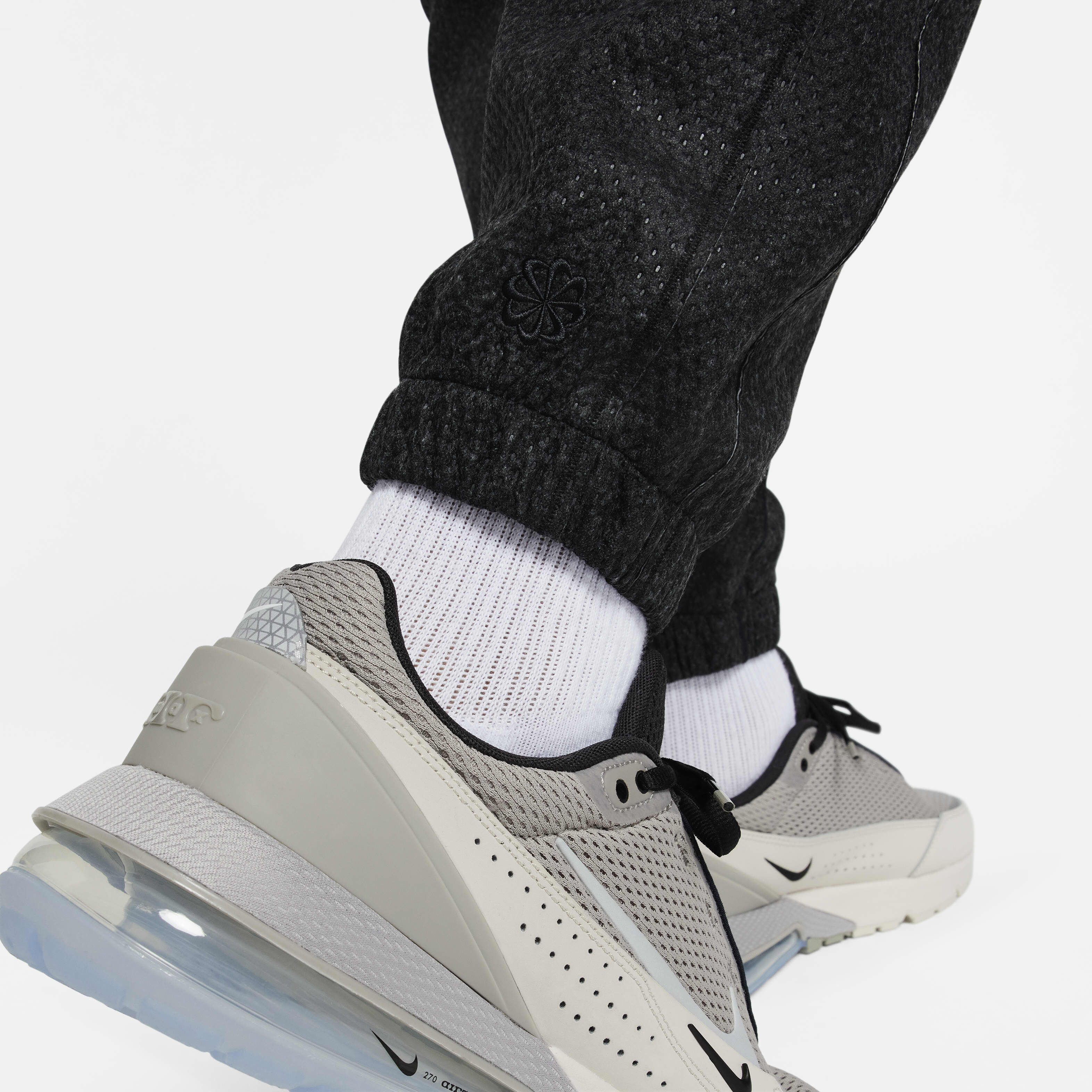 نايكي فورود image number 6