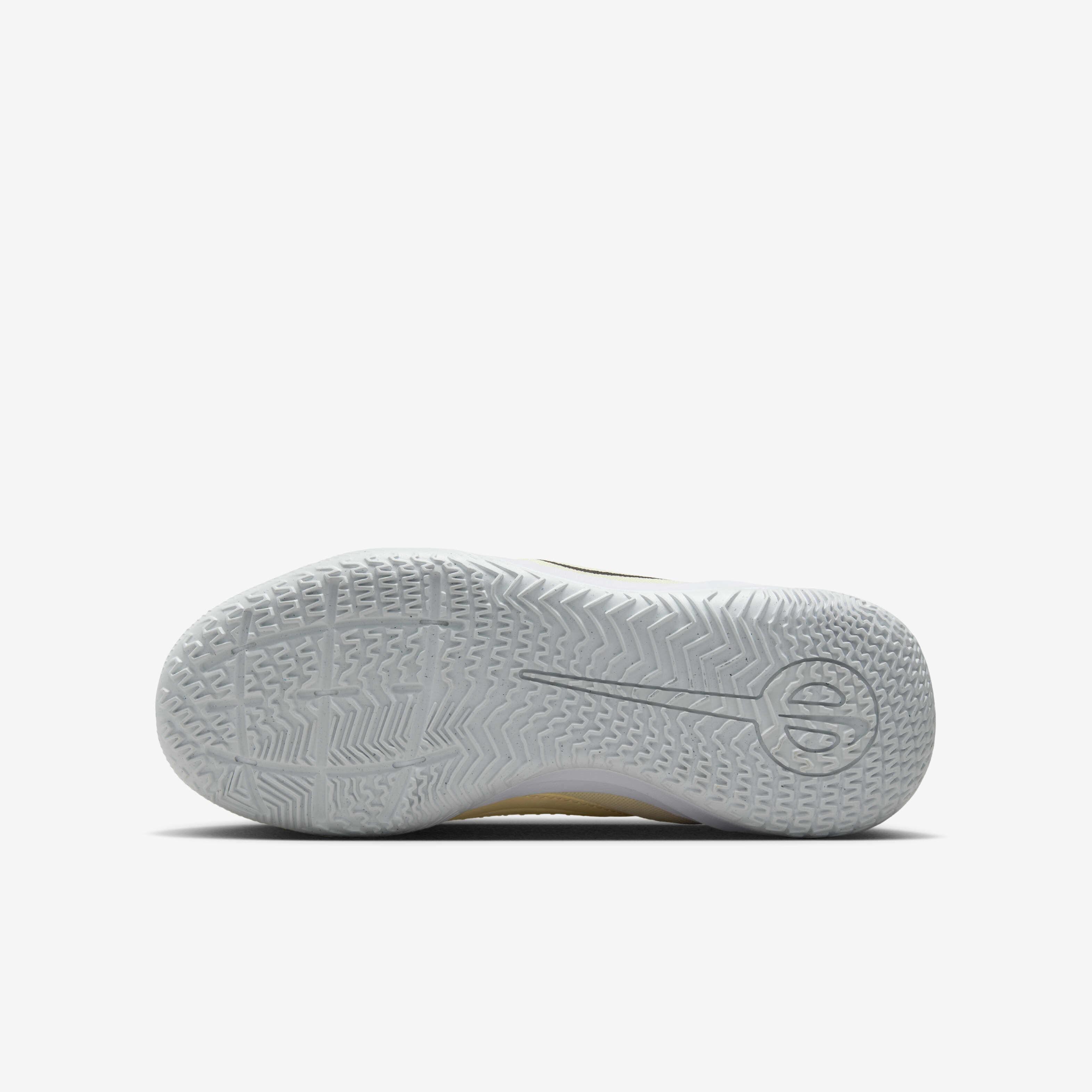 Nike Jr. Tiempo Legend 10 Academy image number 1