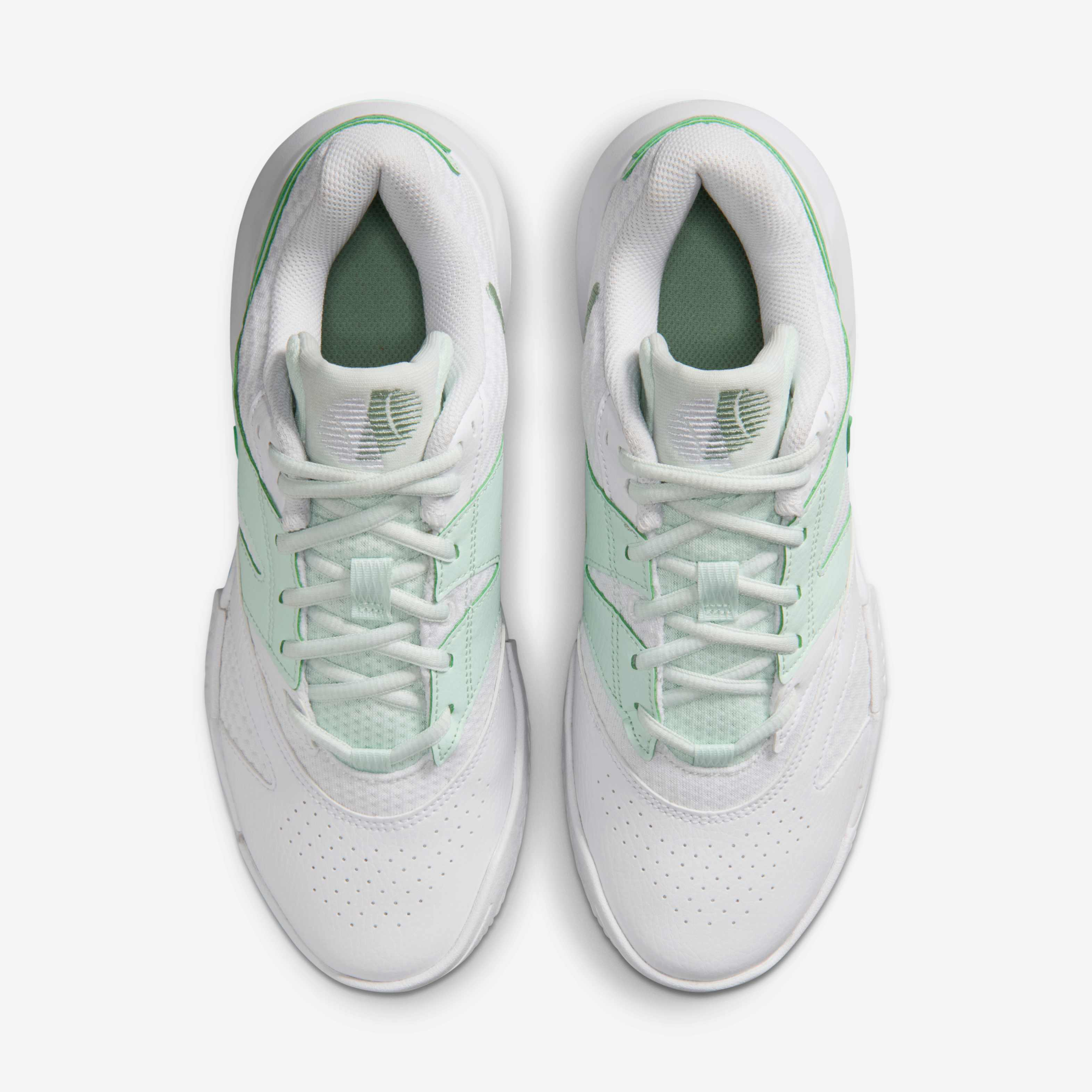 NikeCourt Lite 4 image number 3