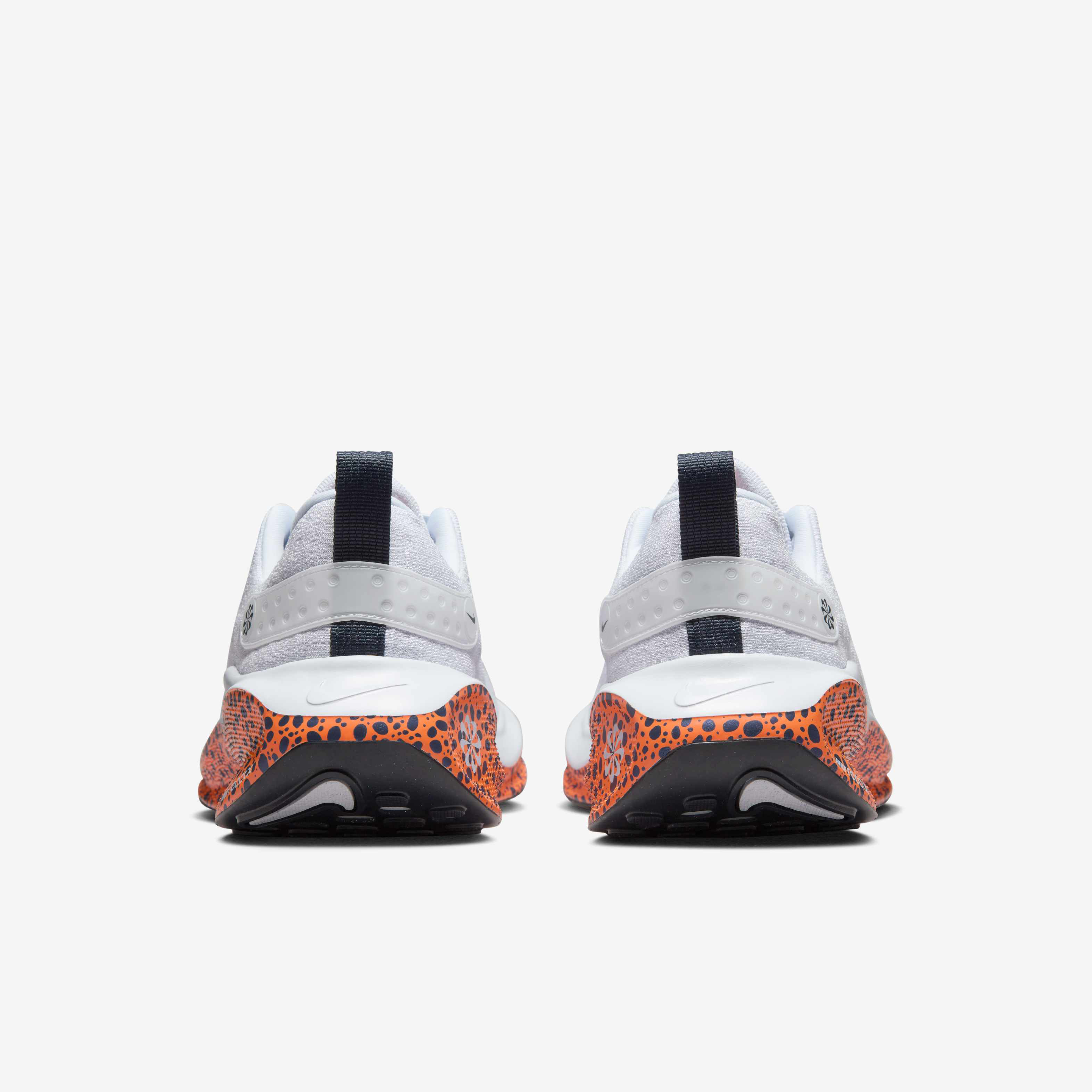 نايكي انفينيتي رن 4 image number 5