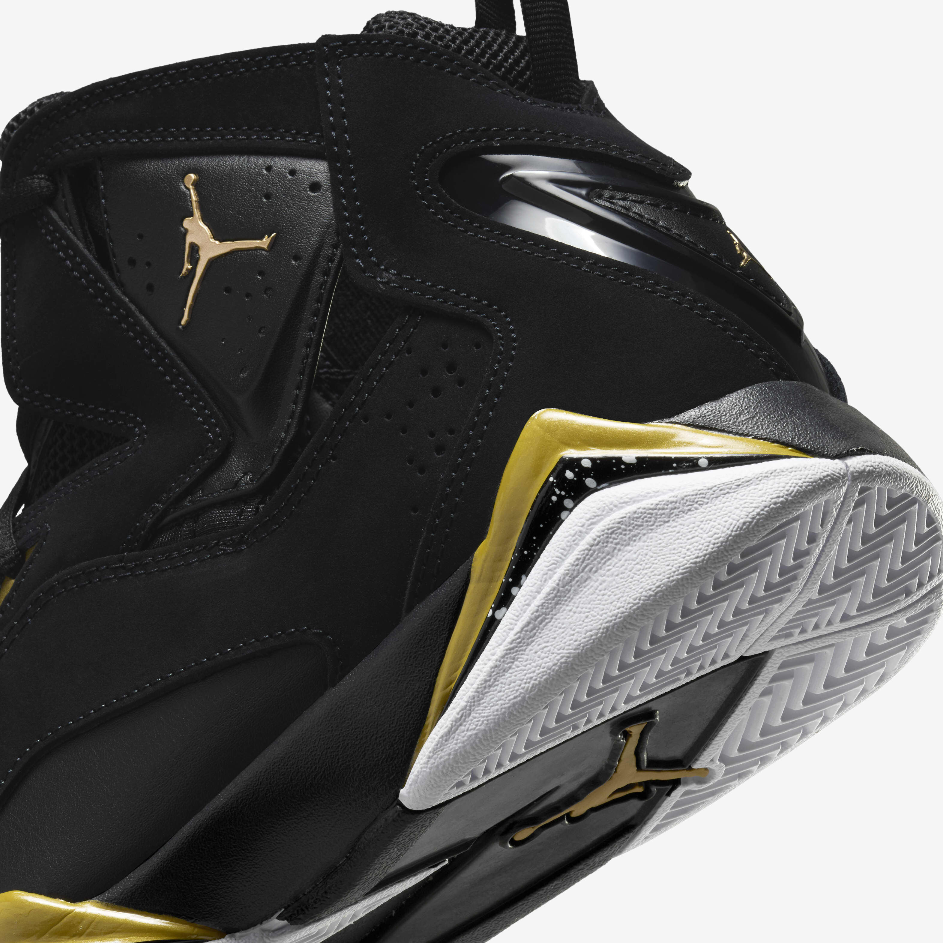 Air jordan 7 flight clearance