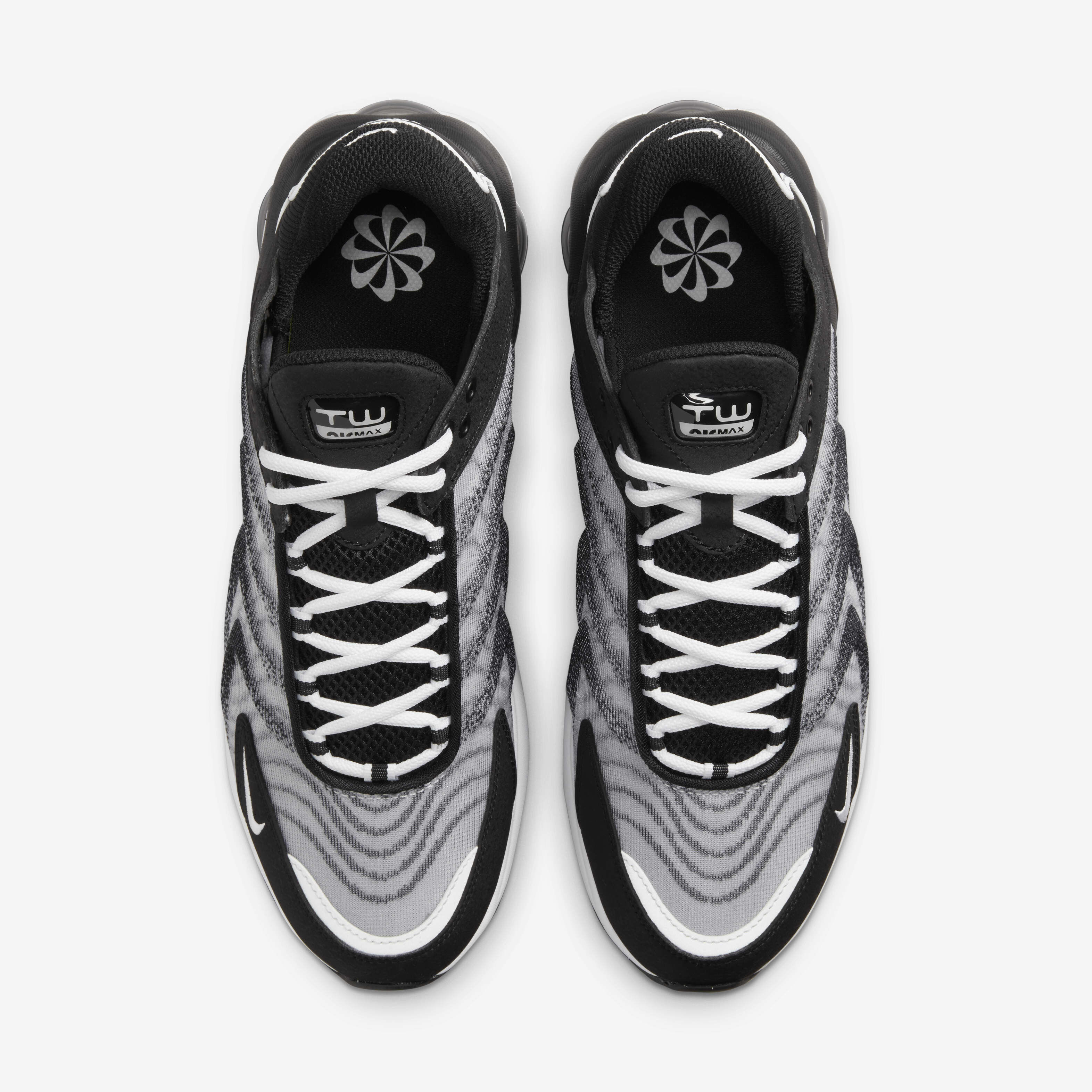 Nike Air Max TW image number 3