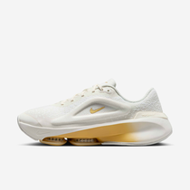 Nike Versair