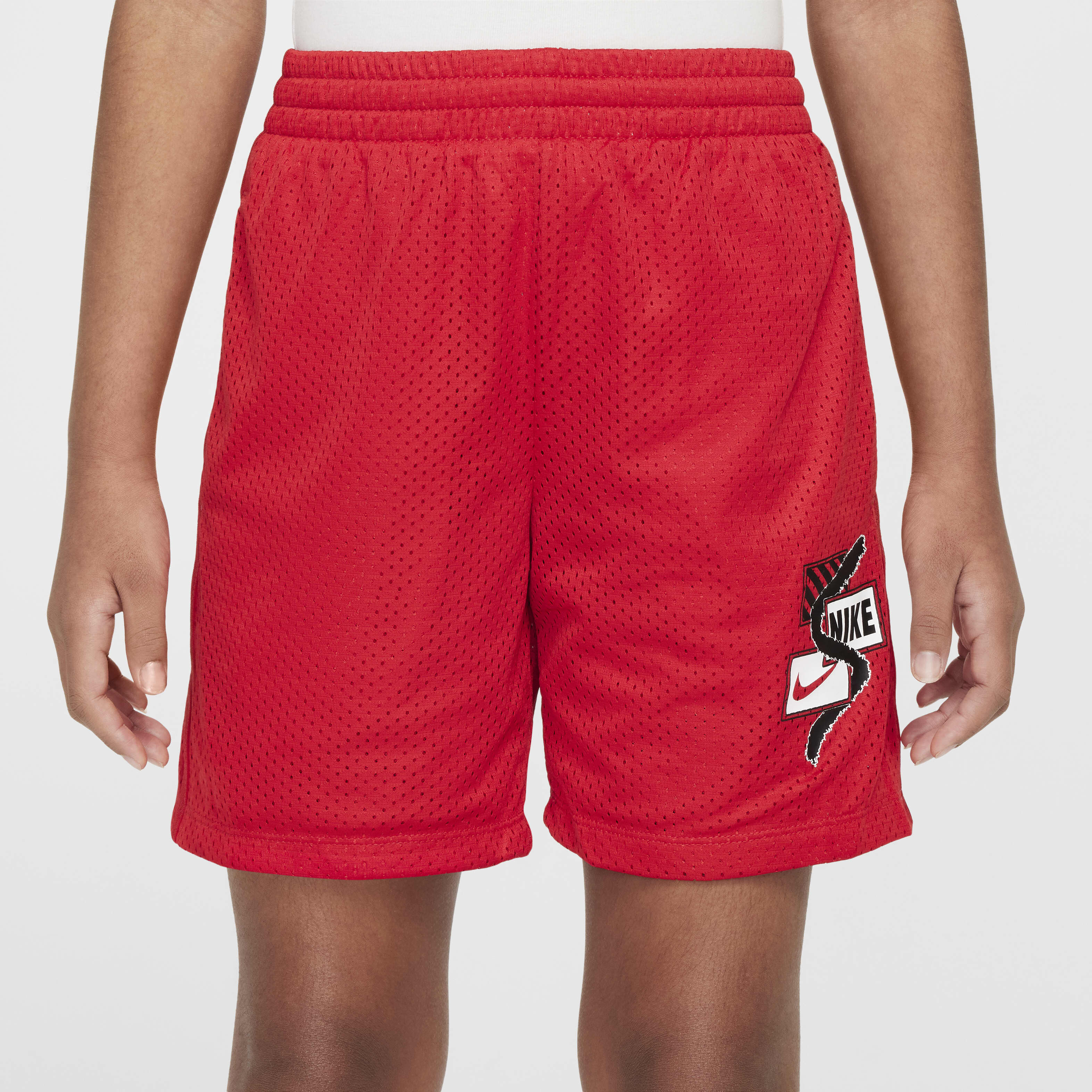 Nike Multi image number 2