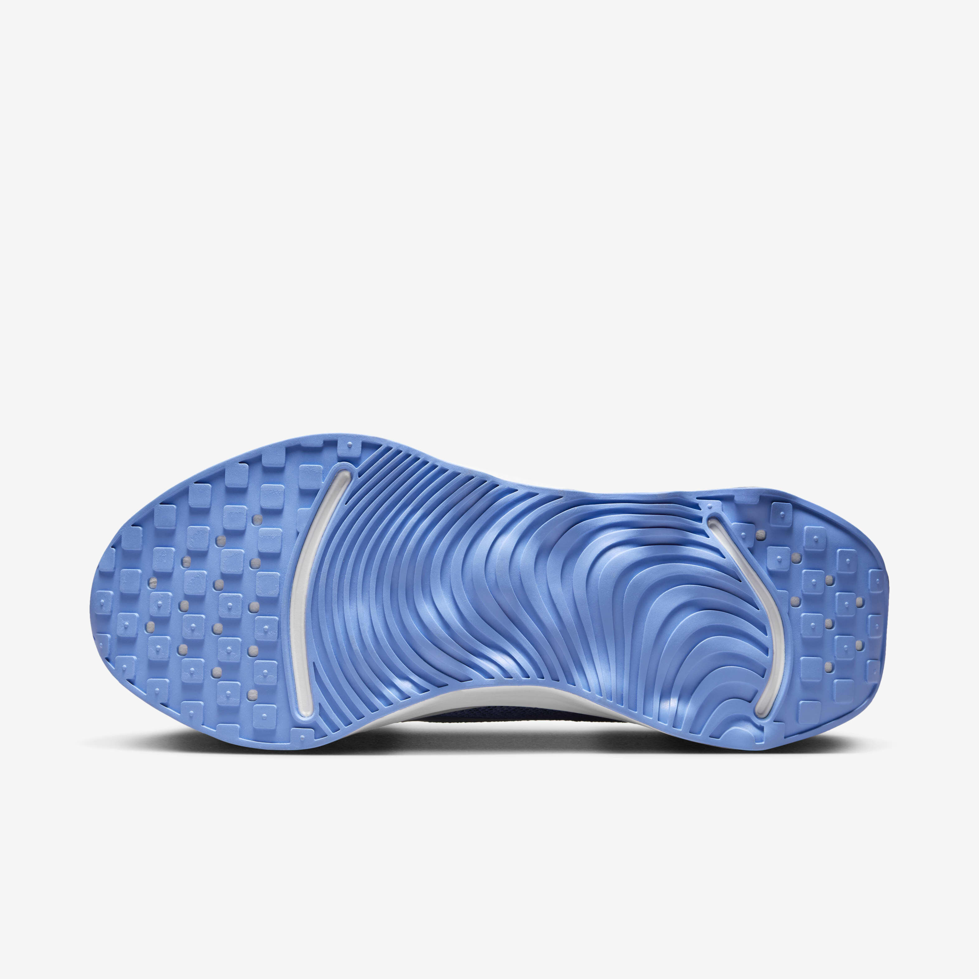 Nike epic react flyknit waterproof outlet