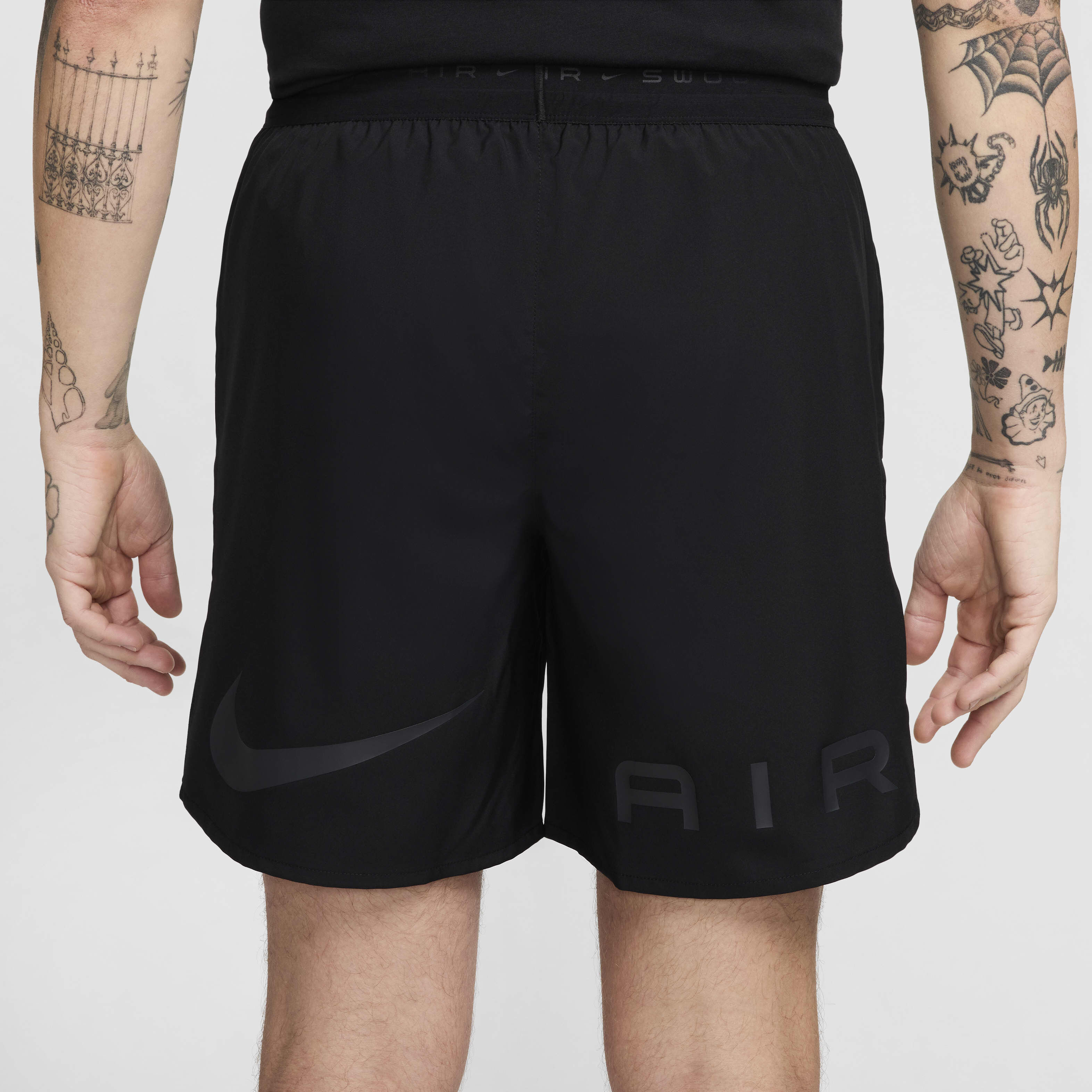 Buy Nike Air Men s Shorts Nike Saudi Official