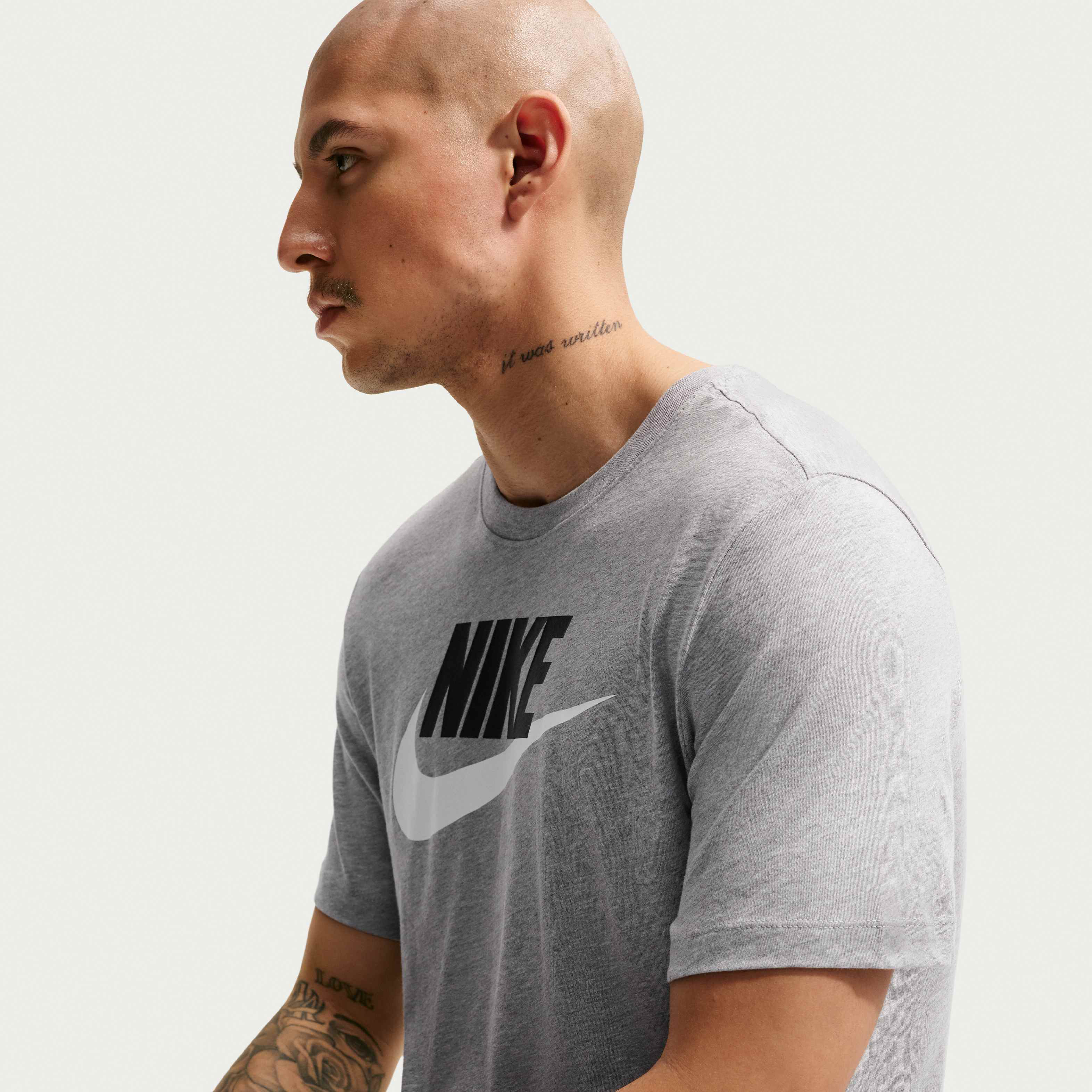 Nike Sportswear image number 2