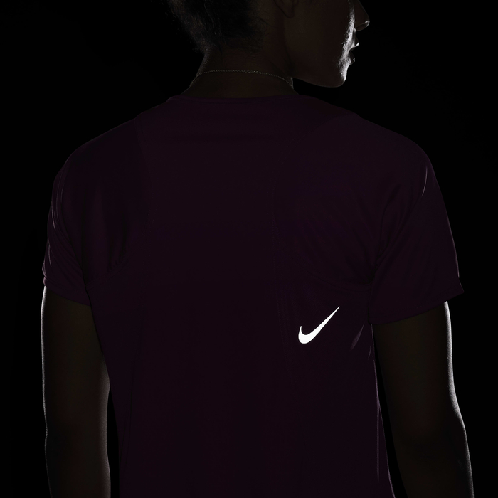 Nike Dri-FIT Race image number 7 Nike Dri-FIT Race image number 7